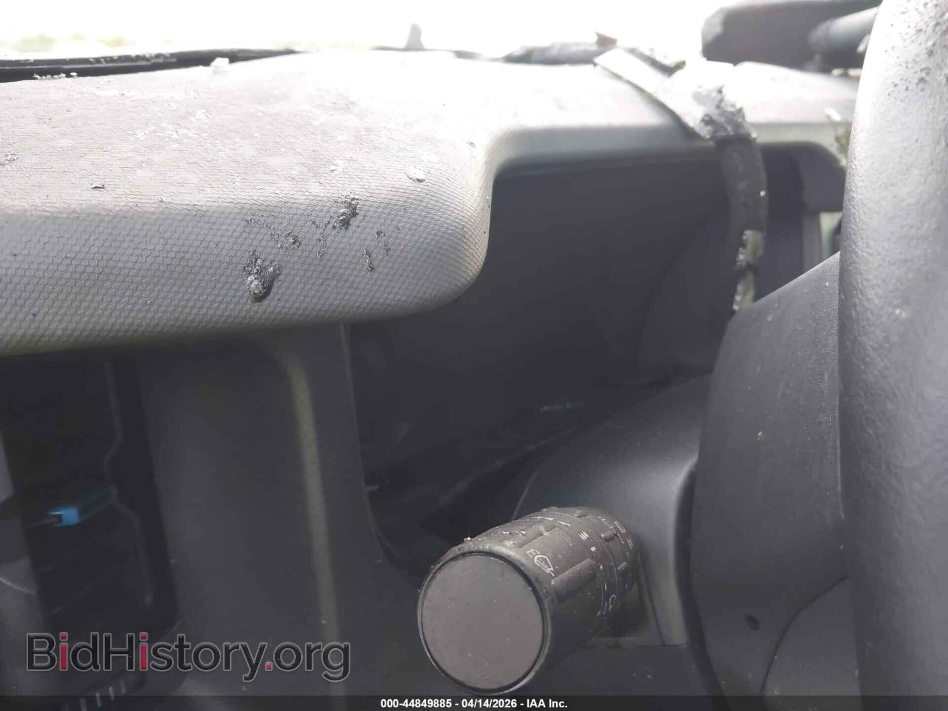 2024 FORD BRONCO - VIN: 1FMEE1BP4RLA76285 - Фото 7