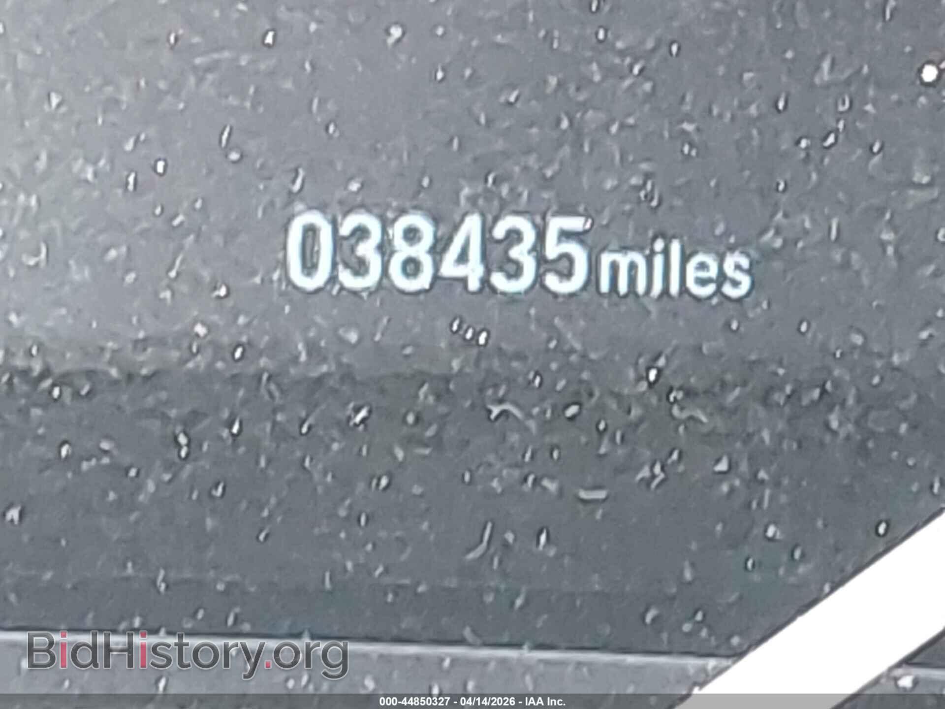 2019 HONDA CR-V - VIN: 2HKRW2H99KH636295 - Фото 16