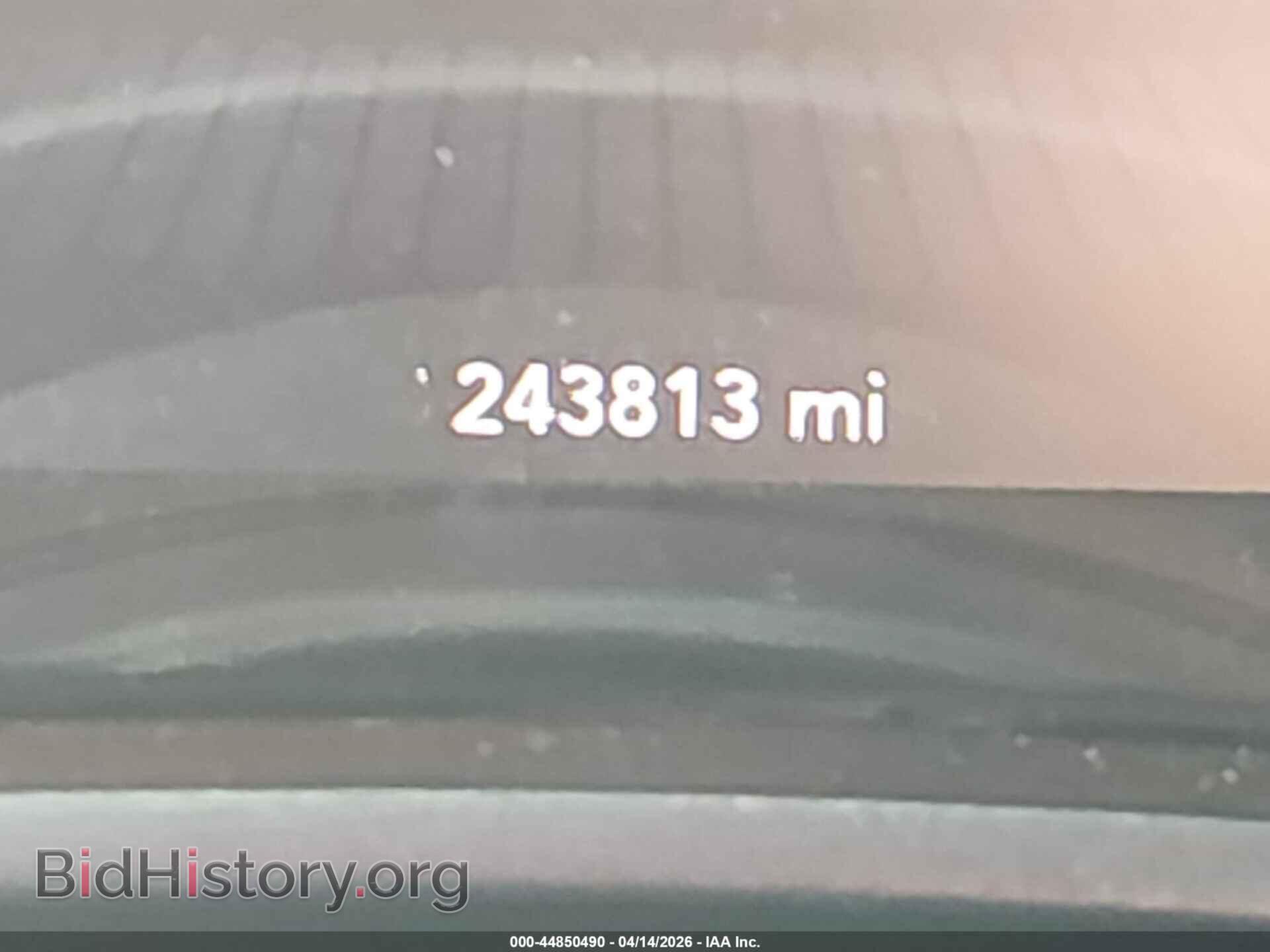 2015 DODGE CHALLENGER - VIN: 2C3CDZAG4FH856248 - Фото 15