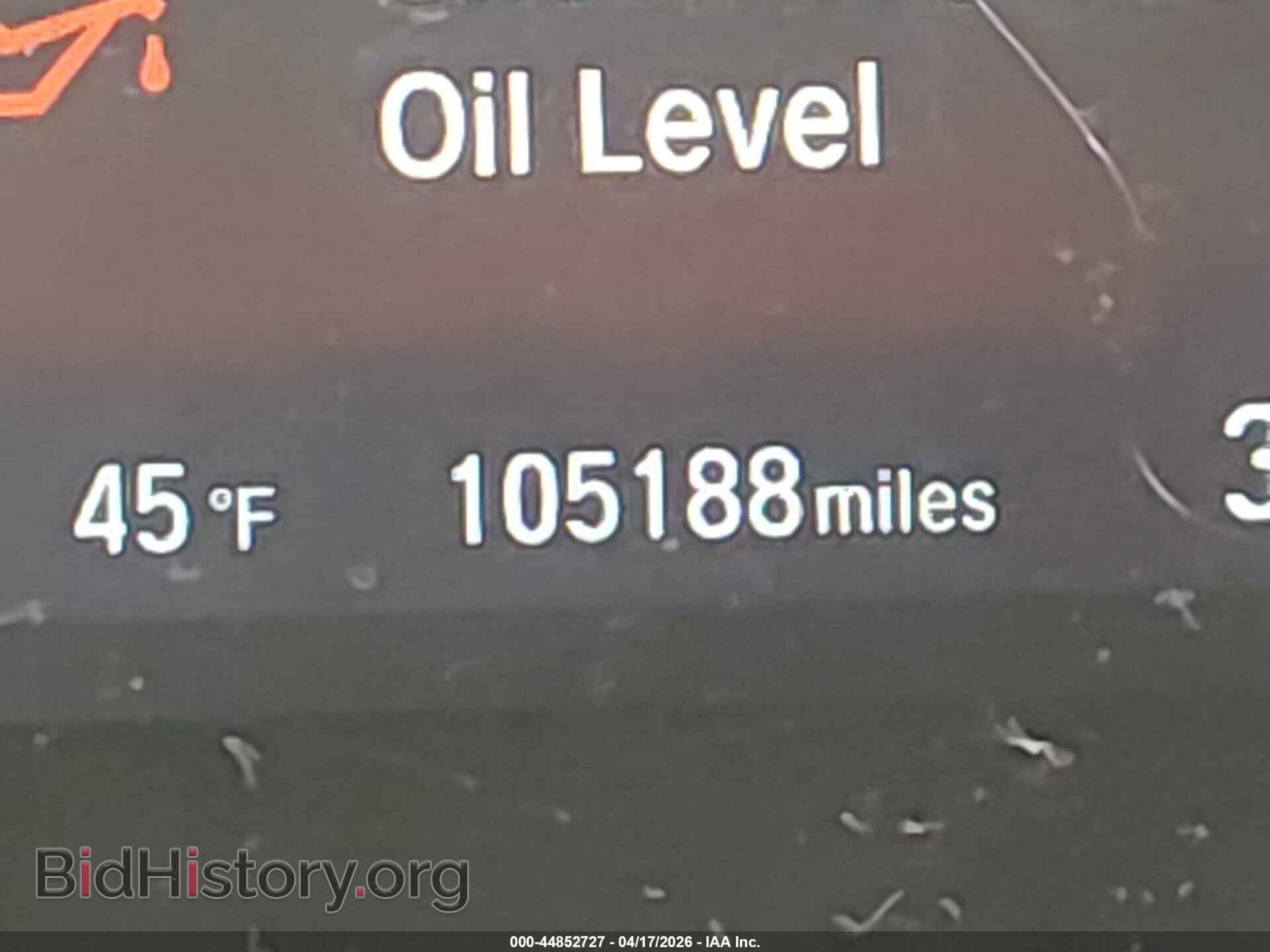 2017 HONDA CIVIC - VIN: 2HGFC2F87HH548290 - Фото 15