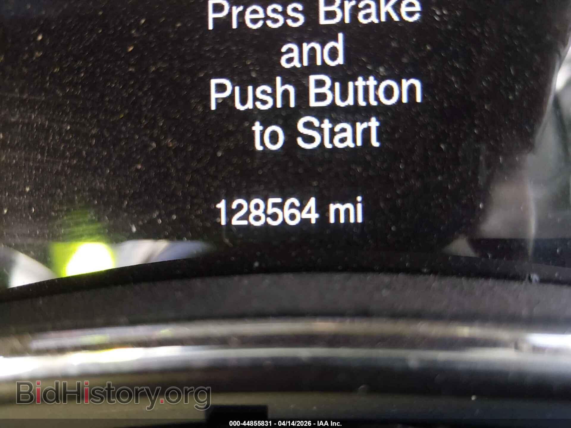 2015 DODGE DURANGO - VIN: 1C4RDHAG2FC880227 - Фото 14