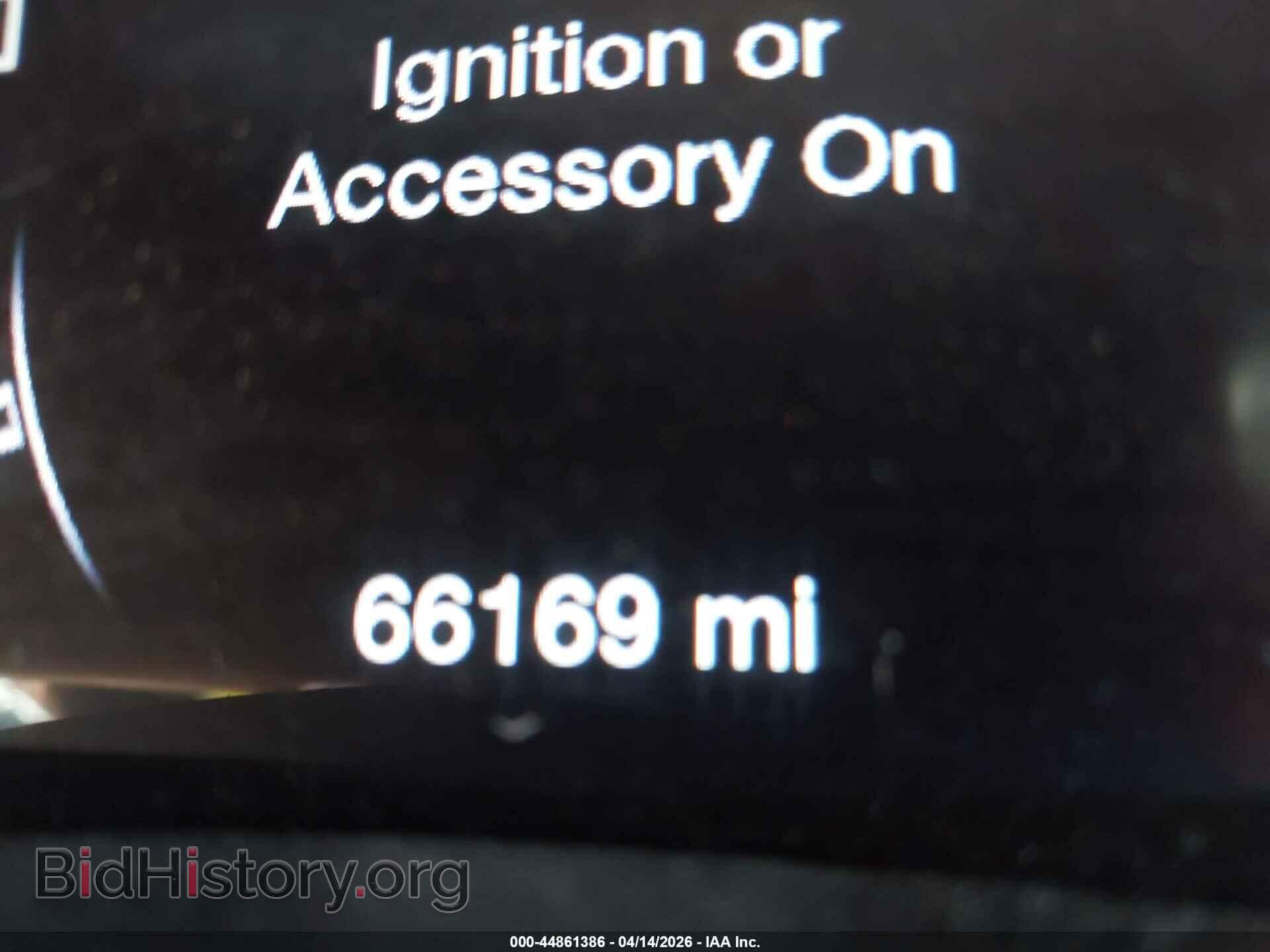 2023 DODGE DURANGO - VIN: 1C4RDHDG7PC685401 - Фото 15