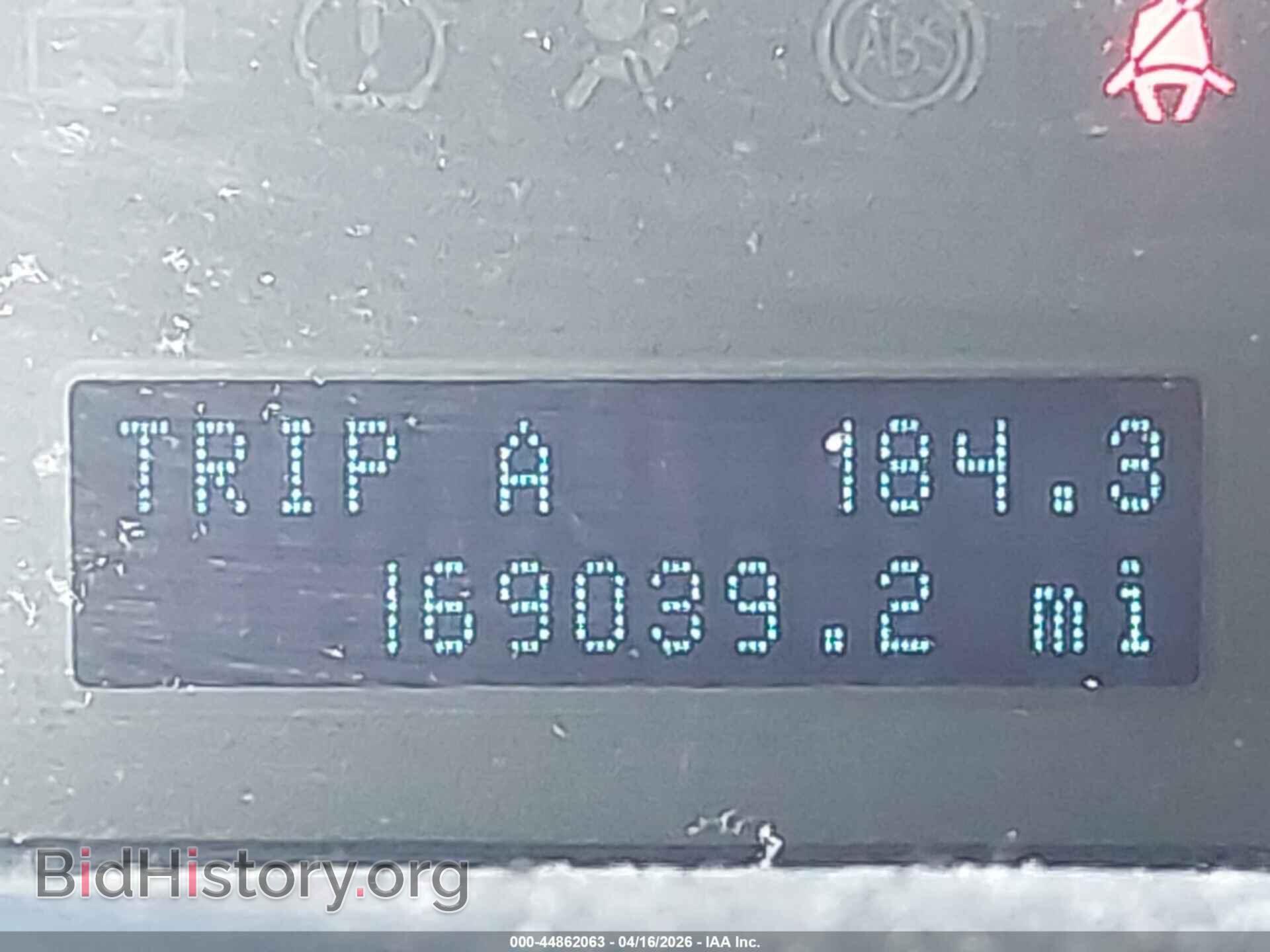 2012 FORD ESCAPE - VIN: 1FMCU9DG9CKA64622 - Photo 15