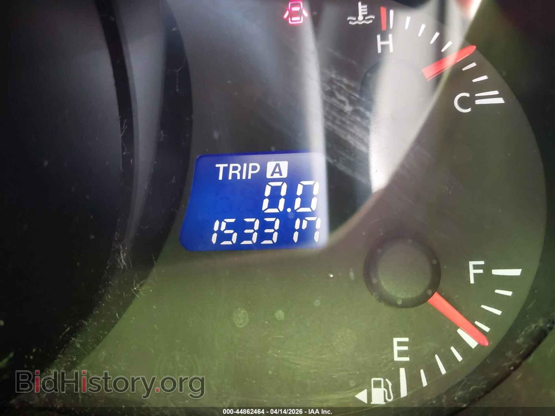 2012 MAZDA CX-7 - VIN: JM3ER2B5XC0410770 - Фото 15