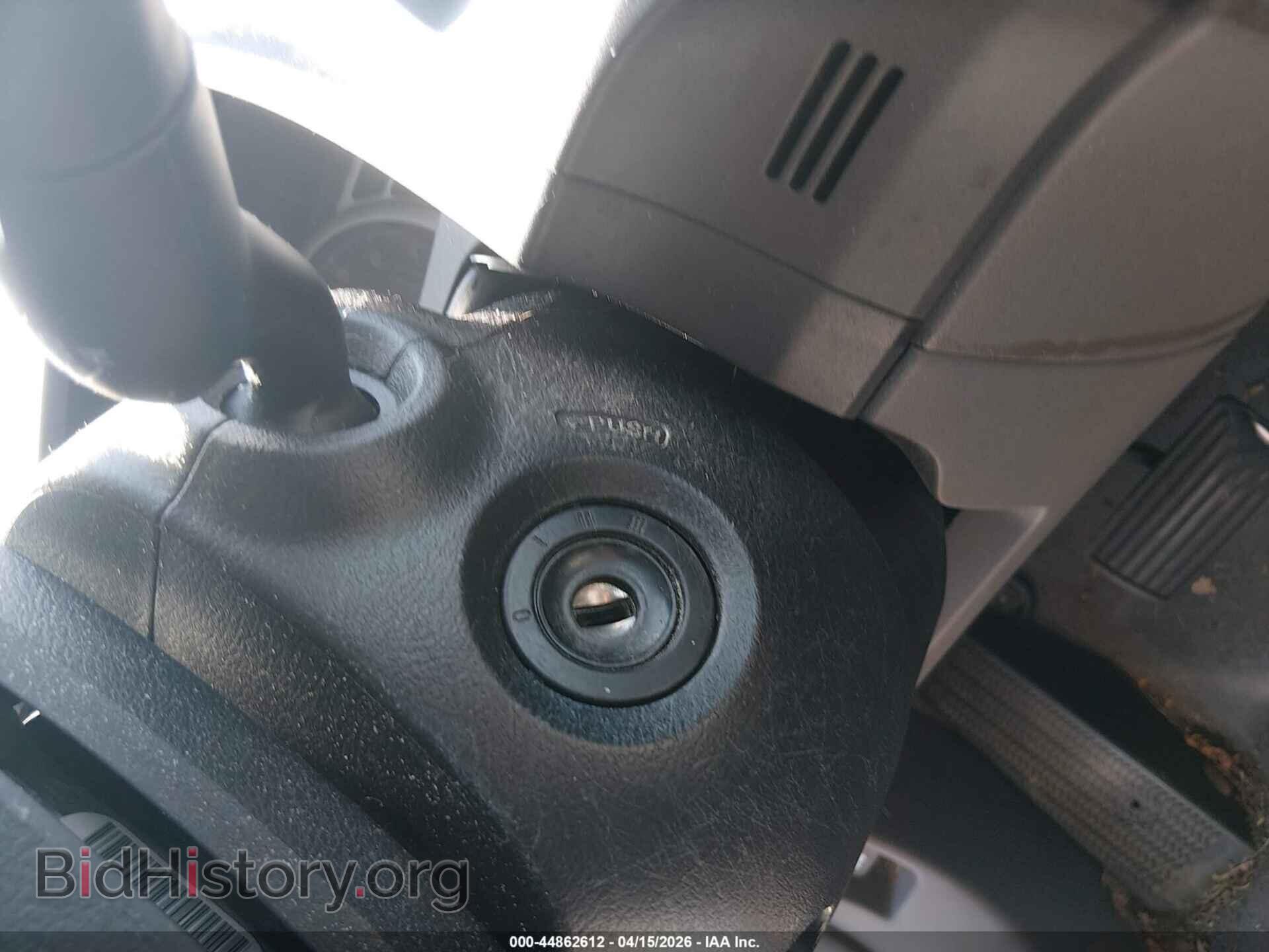 2009 HONDA CIVIC - VIN: 2HGFA16529H546423 - Фото 11