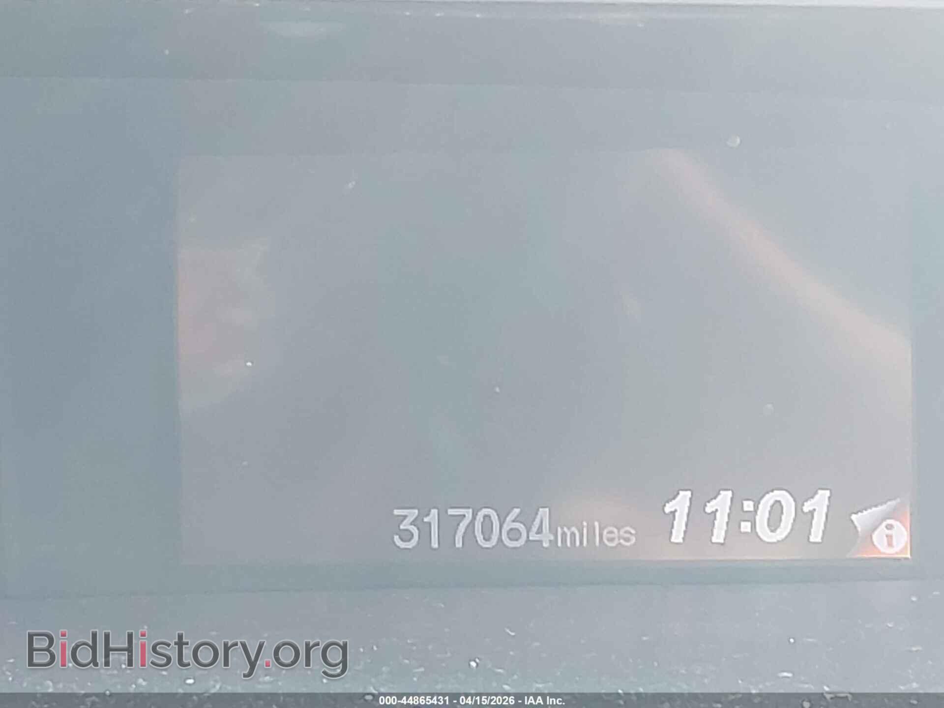 2012 HONDA CIVIC - VIN: 2HGFB2F89CH545712 - Фото 7