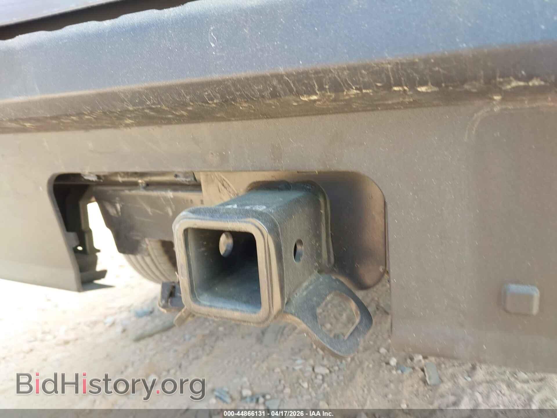 2024 FORD MAVERICK - VIN: 3FTTW8H92RRB66532 - Фото 17