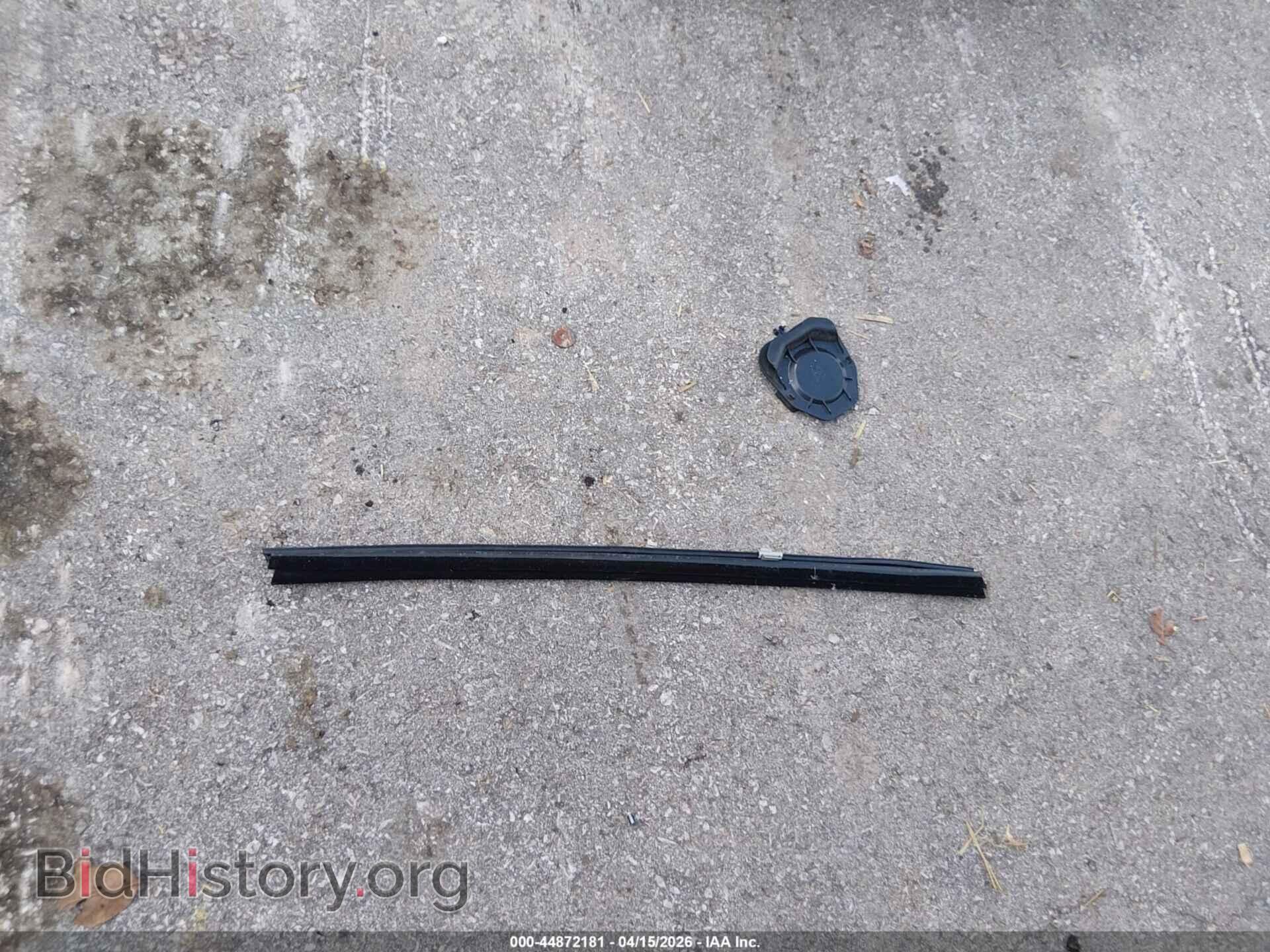 2022 DODGE CHARGER - VIN: 2C3CDXJG3NH143473 - Photo 11