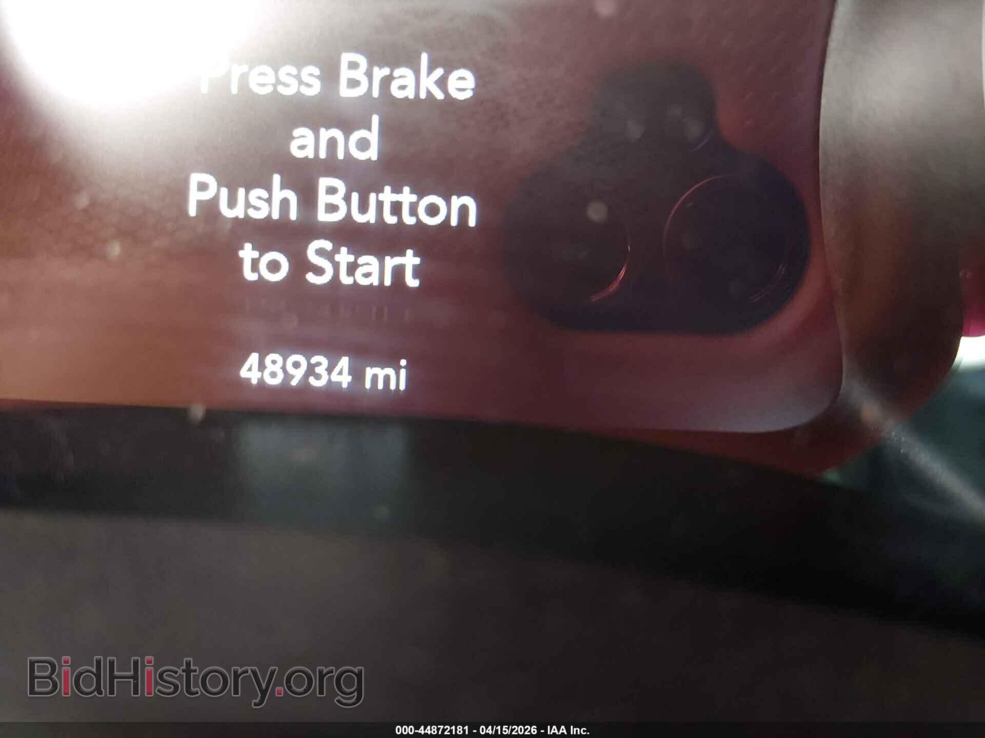 2022 DODGE CHARGER - VIN: 2C3CDXJG3NH143473 - Photo 15