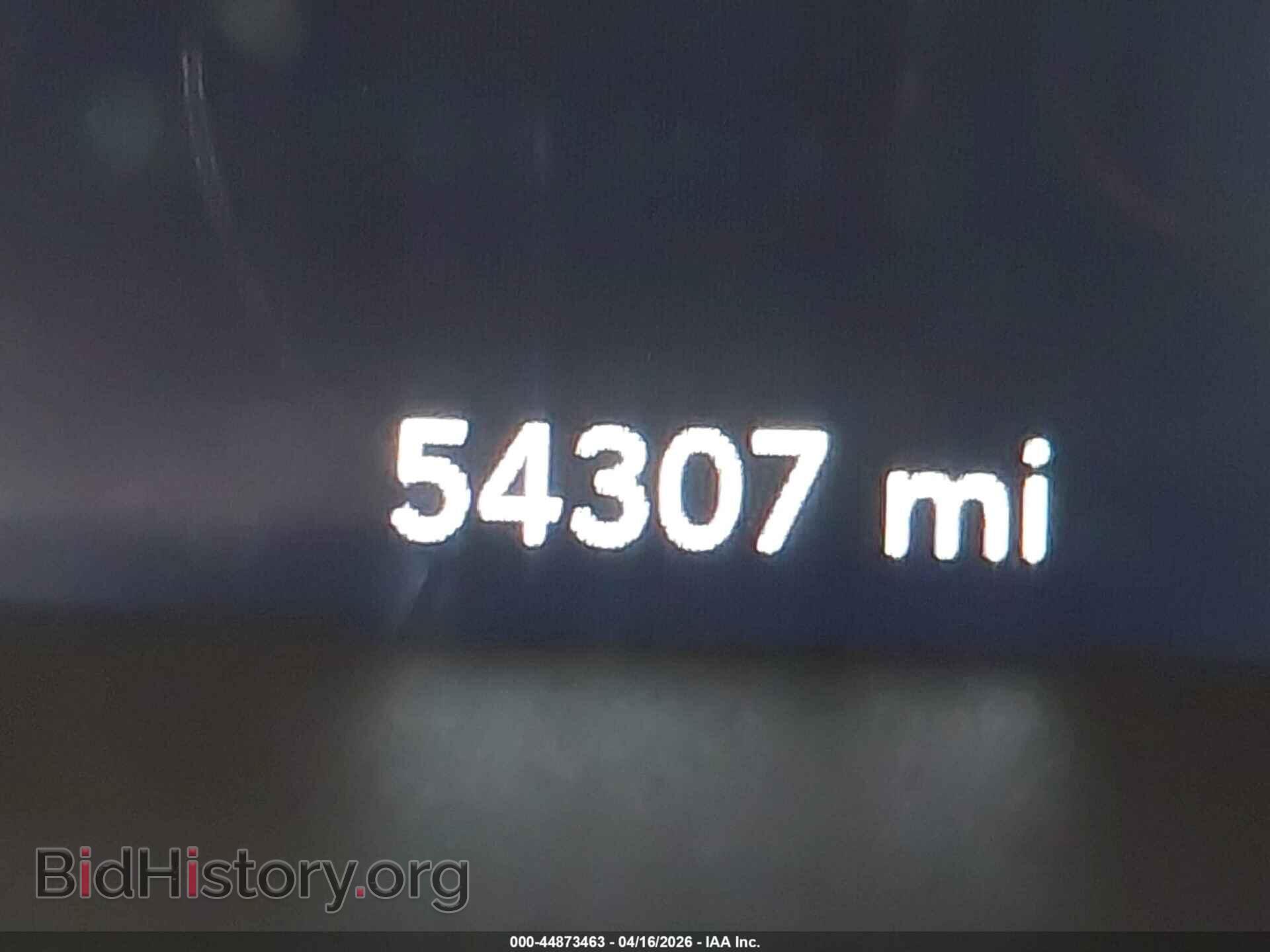 2017 DODGE CHALLENGER - VIN: 2C3CDZAG5HH542871 - Фото 7