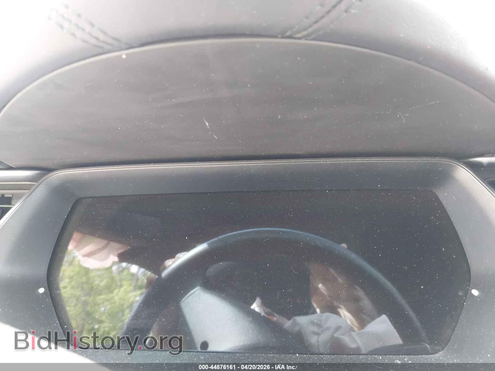 2018 TESLA MODEL S - VIN: 5YJSA1E23JF295149 - Photo 7