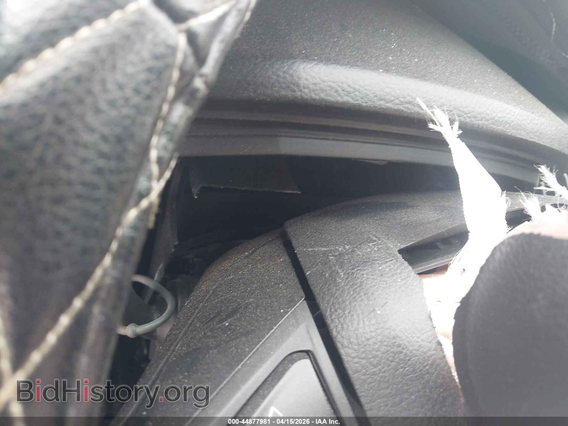 2020 FORD EDGE - VIN: 2FMPK3G93LBB06861 - Photo 7
