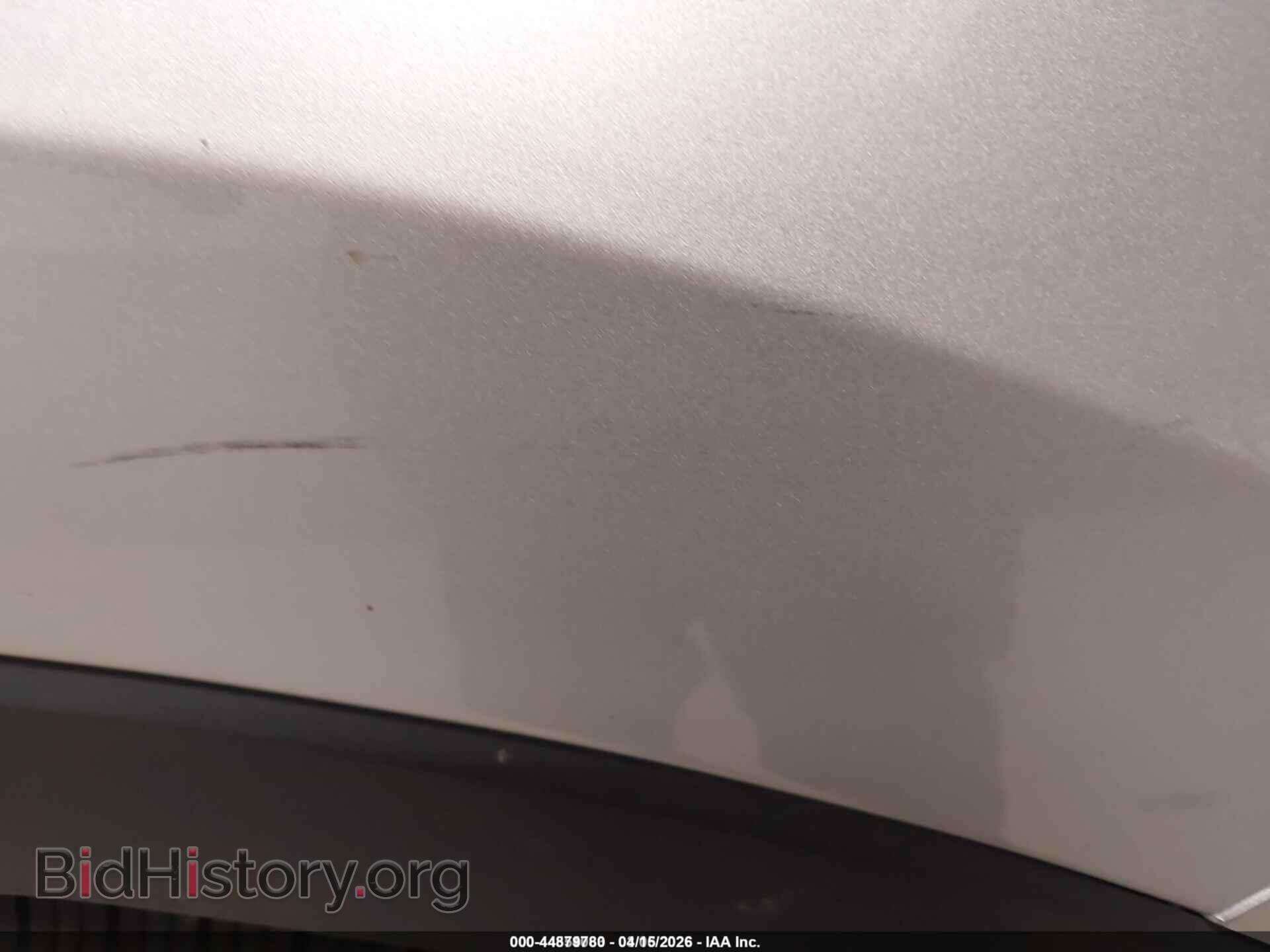 2018 FORD EXPLORER - VIN: 1FM5K8B83JGB95260 - Photo 13
