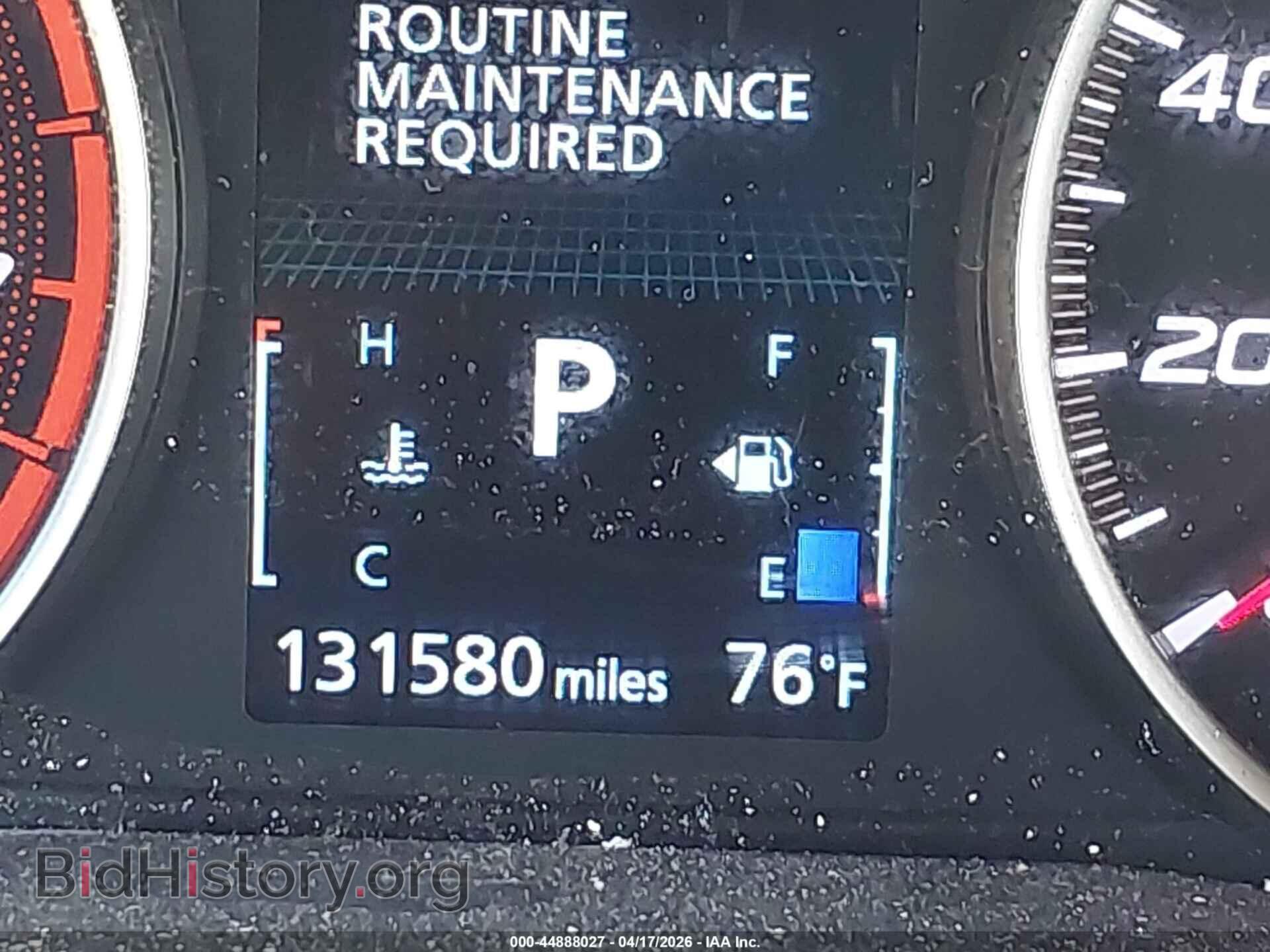 2018 MITSUBISHI ECLIPSE CROSS - VIN: JA4AT4AA4JZ066892 - Photo 16