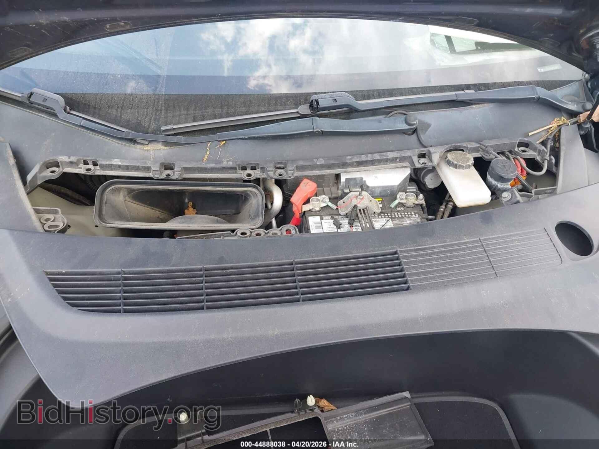 2018 TESLA MODEL 3 - VIN: 5YJ3E1EA4JF153473 - Фото 10