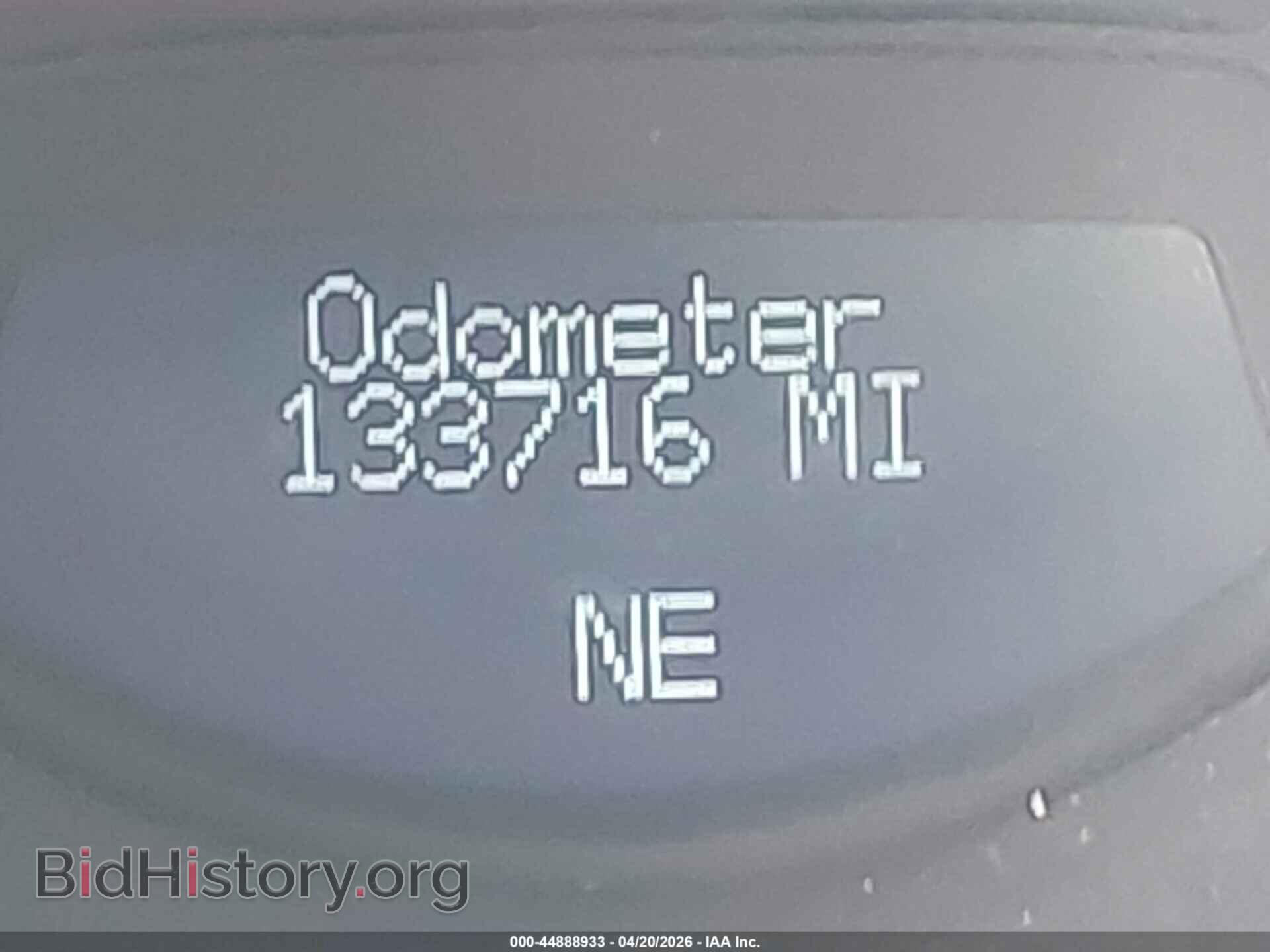 2012 CADILLAC CTS - VIN: 1G6DP5E34C0103166 - Фото 16