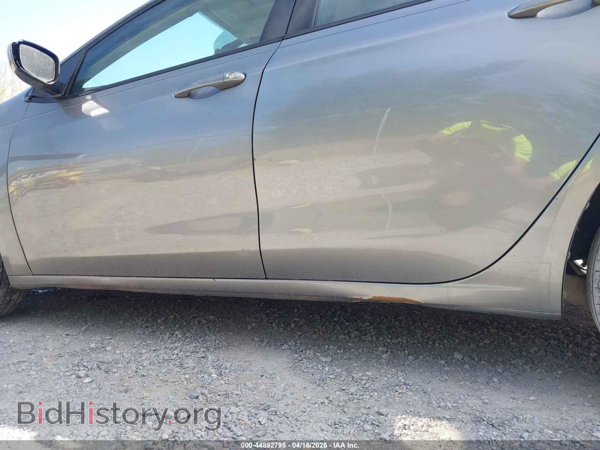 2013 DODGE DART - VIN: 1C3CDFBA3DD708126 - Photo 16
