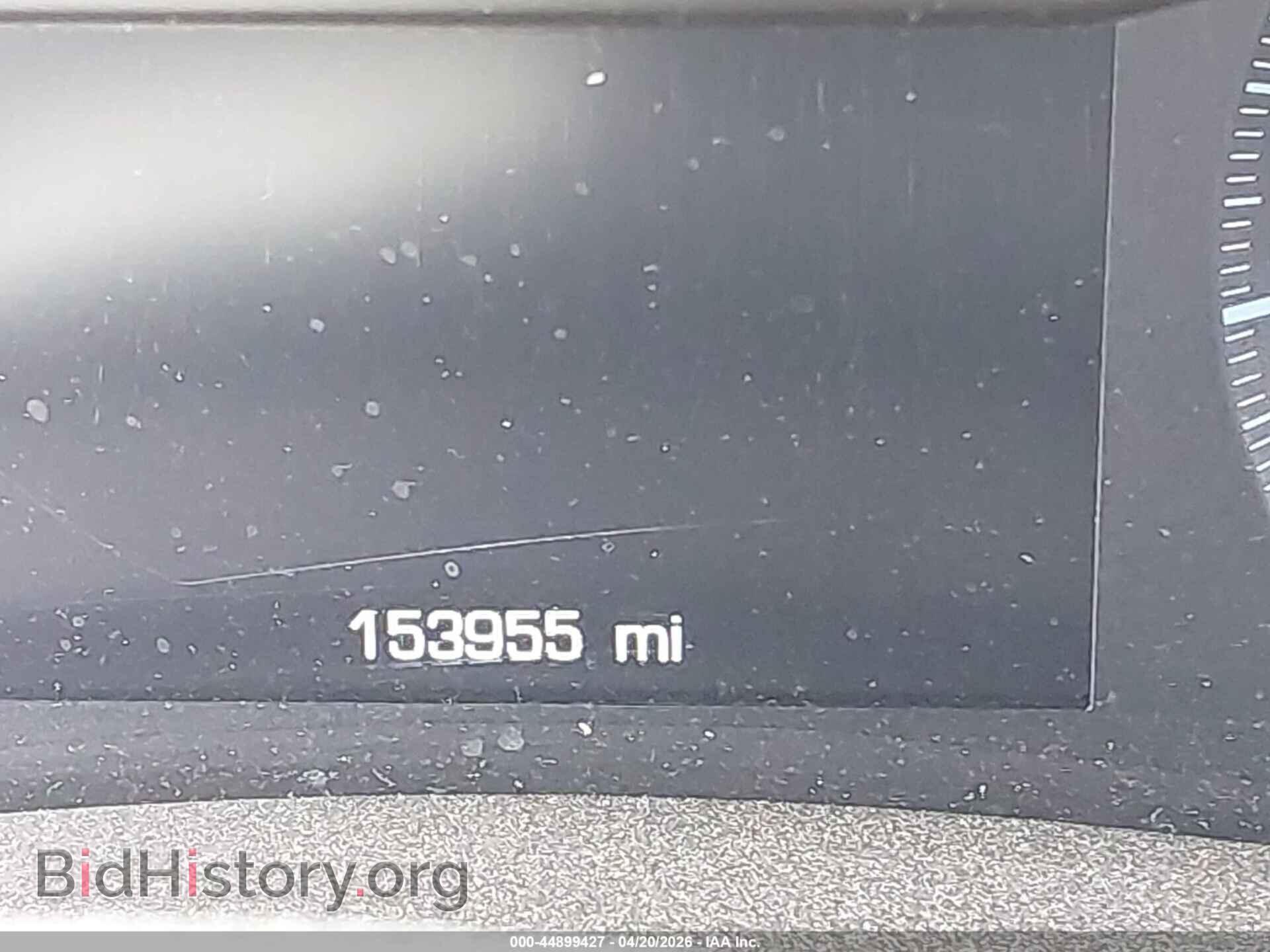 2015 CHEVROLET IMPALA - VIN: 2G1125S39F9286084 - Photo 14