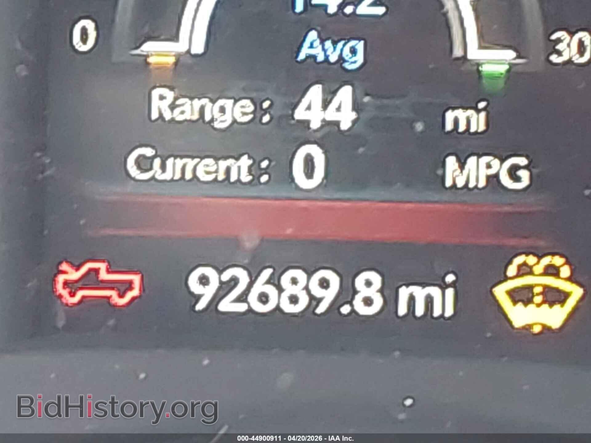 2024 RAM 2500 - VIN: 3C6UR5CL9RG347319 - Photo 15
