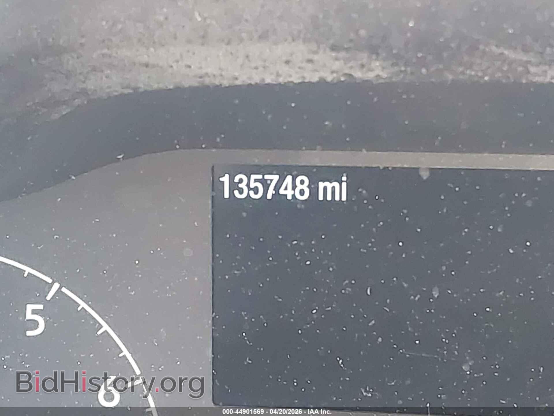 2020 FORD TRANSIT CONNECT - VIN: NM0LS7E24L1473504 - Фото 16