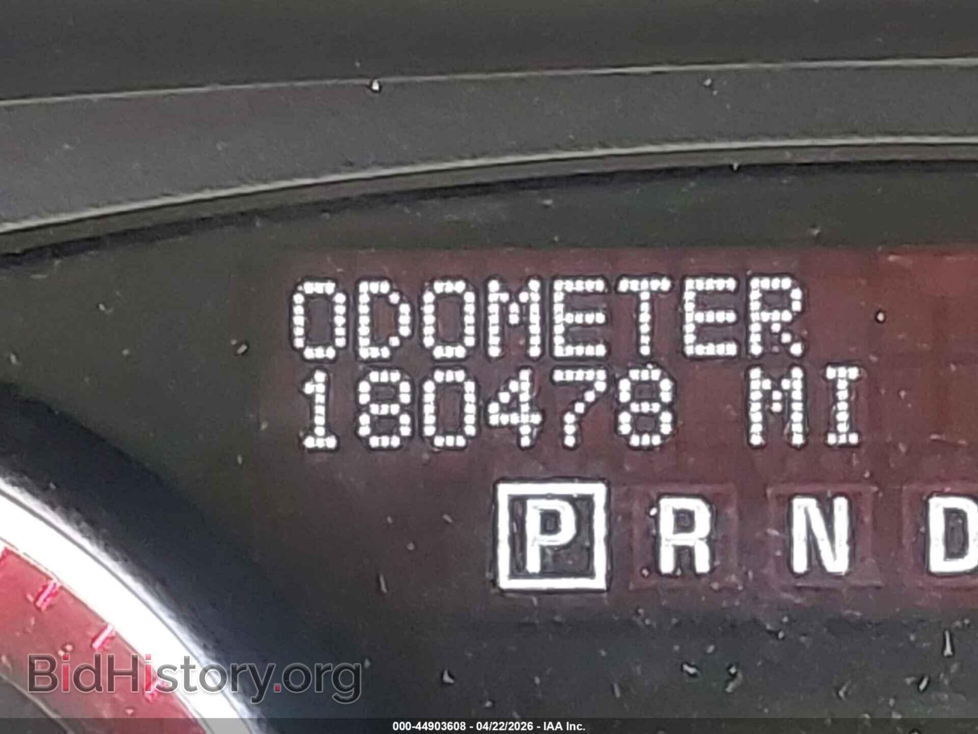 2011 GMC ACADIA - VIN: 1GKKVTED5BJ391803 - Фото 15