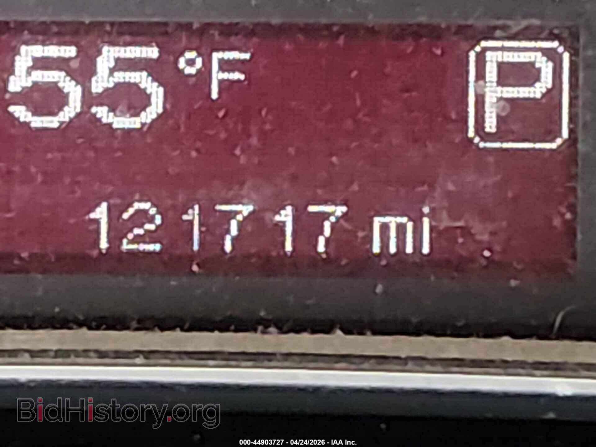 2016 DODGE DART - VIN: 1C3CDFBB0GD563527 - Фото 16