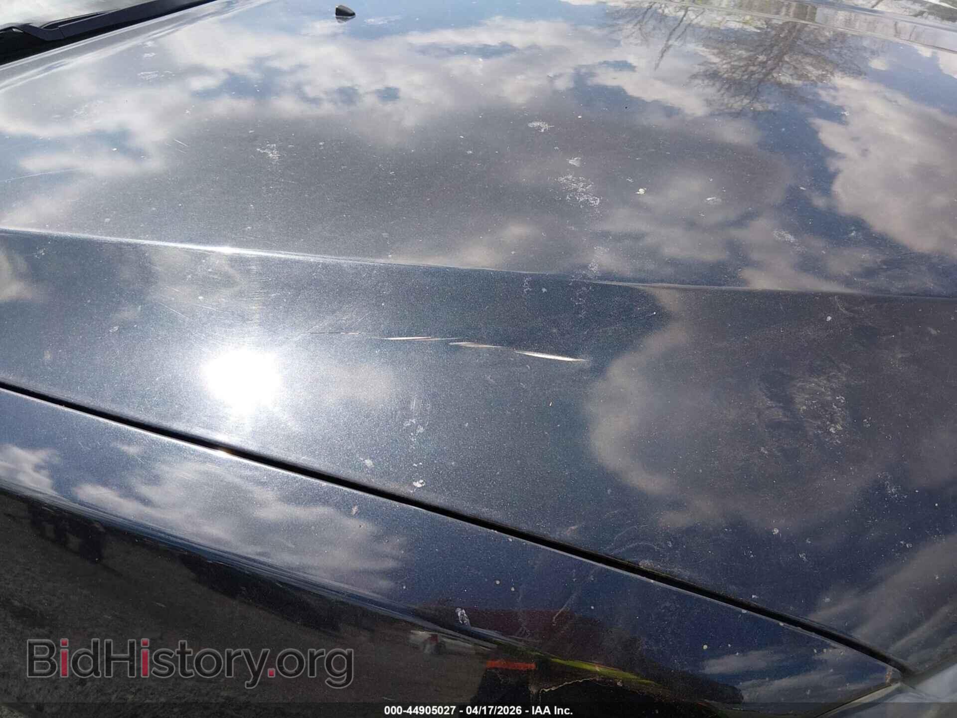 2014 DODGE DURANGO - VIN: 1C4RDJAG8EC977602 - Фото 17