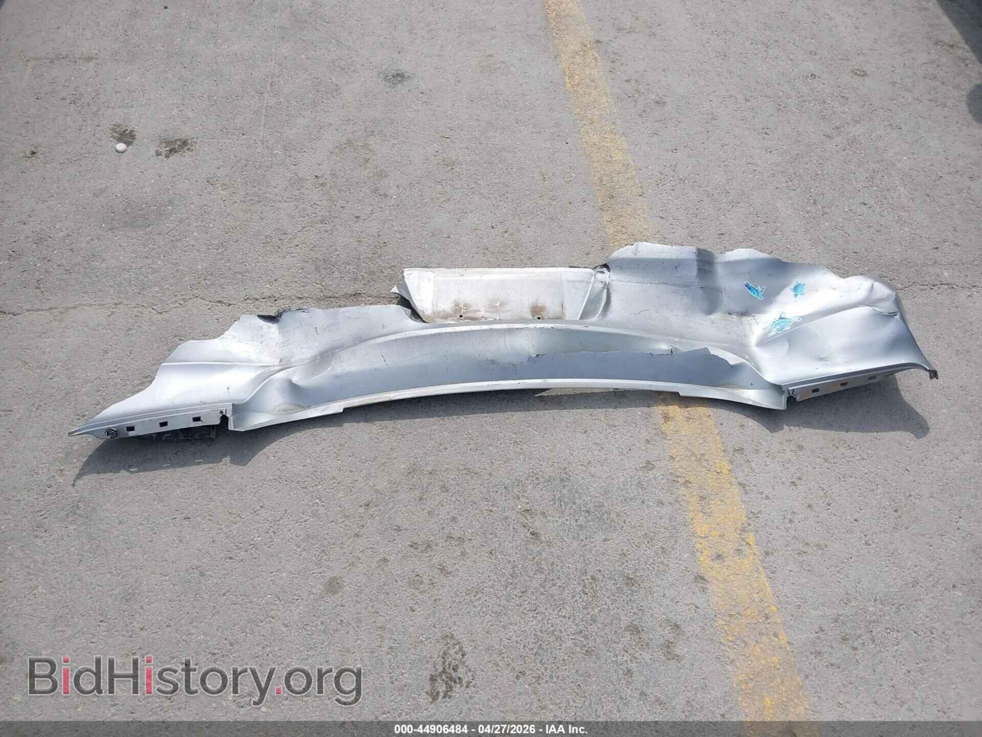 2014 DODGE CHARGER - VIN: 2C3CDXHG2EH347364 - Фото 11