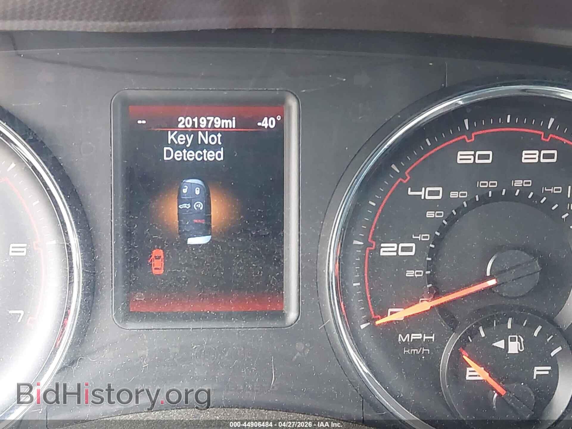 2014 DODGE CHARGER - VIN: 2C3CDXHG2EH347364 - Фото 15