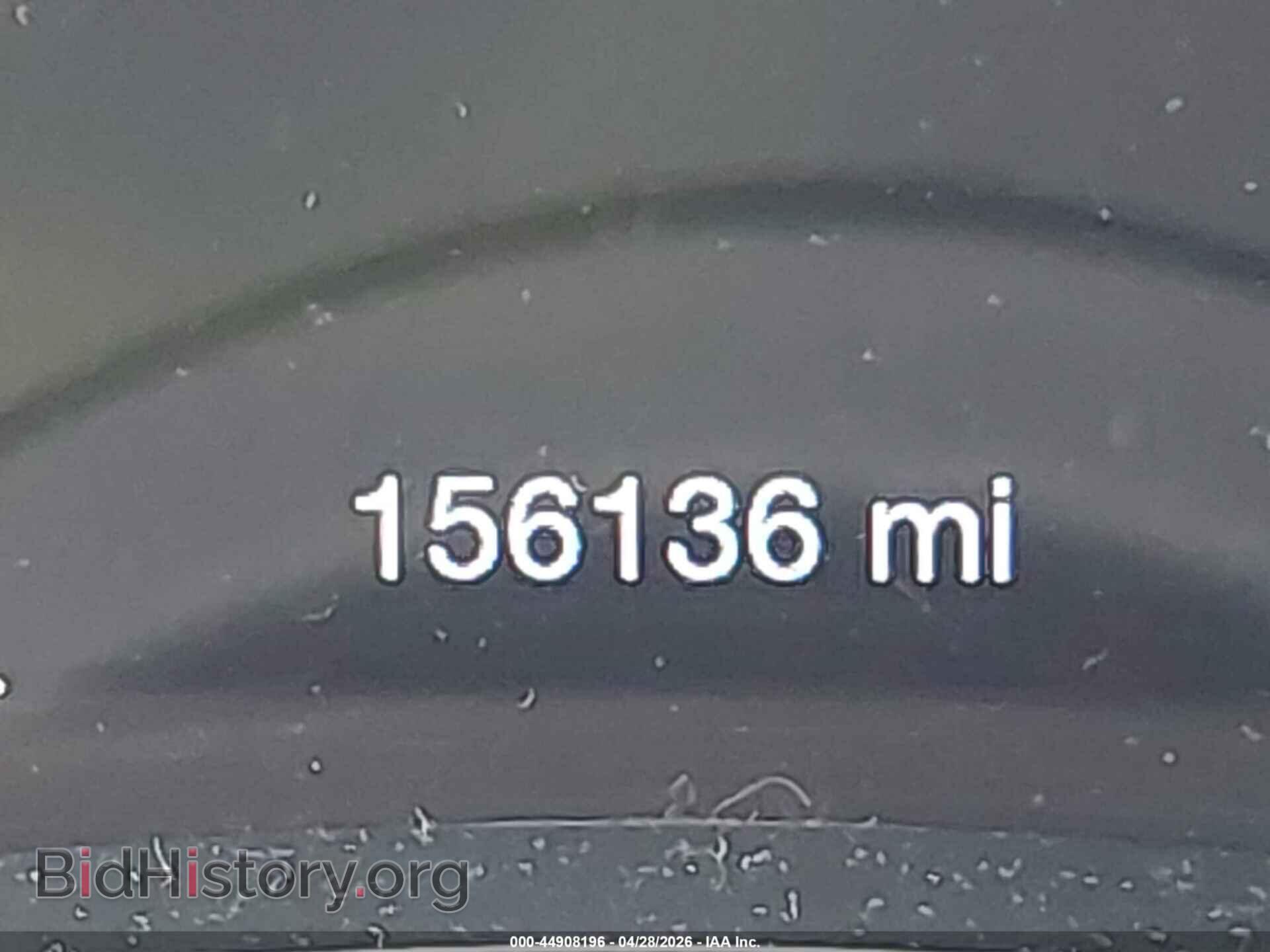 2017 DODGE DURANGO - VIN: 1C4RDJAGXHC709879 - Фото 15