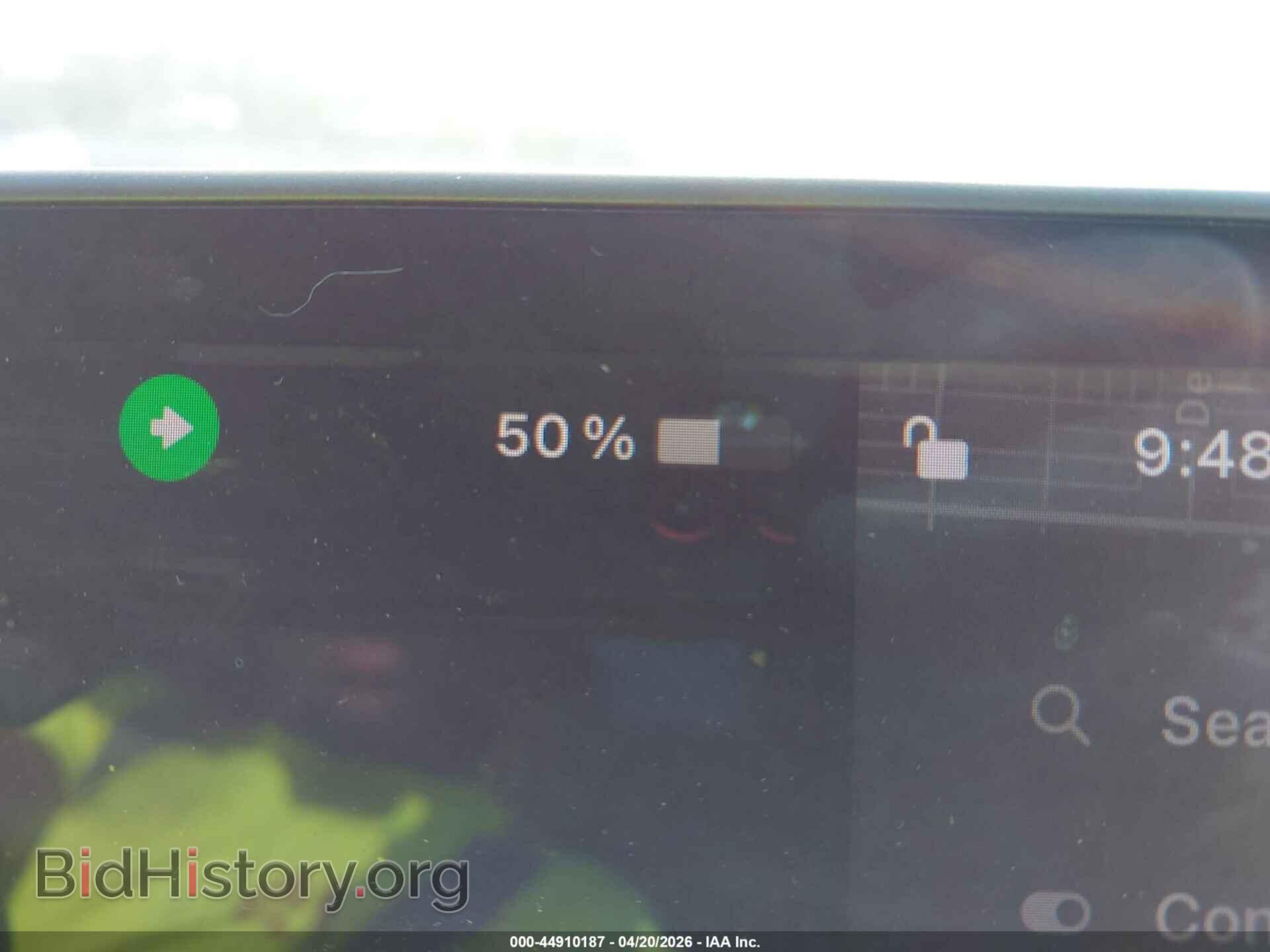 2020 TESLA MODEL 3 - VIN: 5YJ3E1EA2LF631702 - Photo 16
