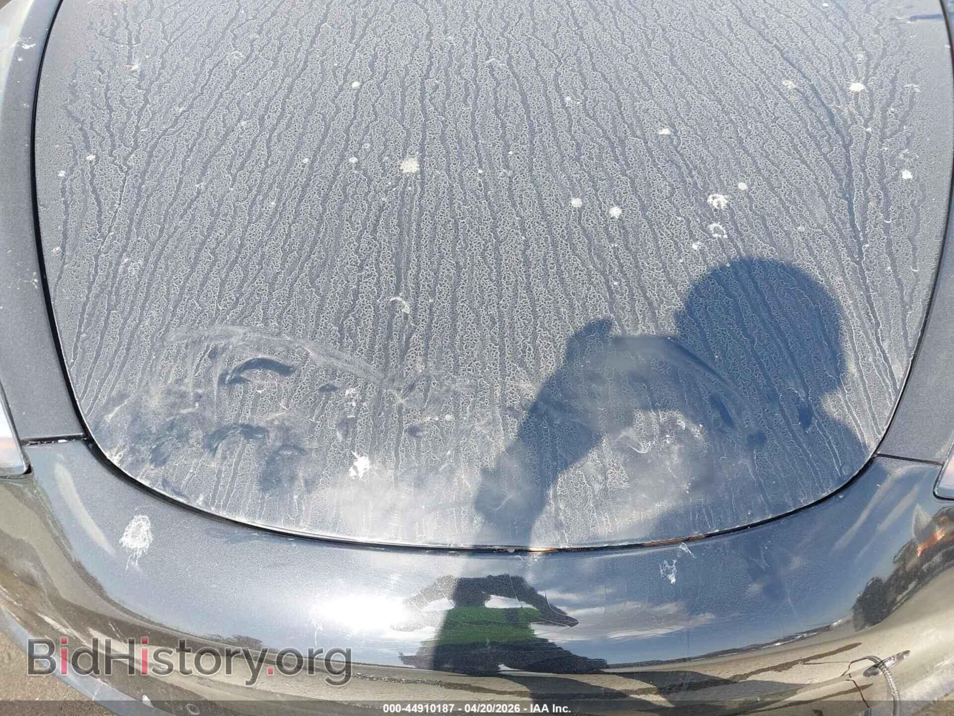 2020 TESLA MODEL 3 - VIN: 5YJ3E1EA2LF631702 - Photo 10