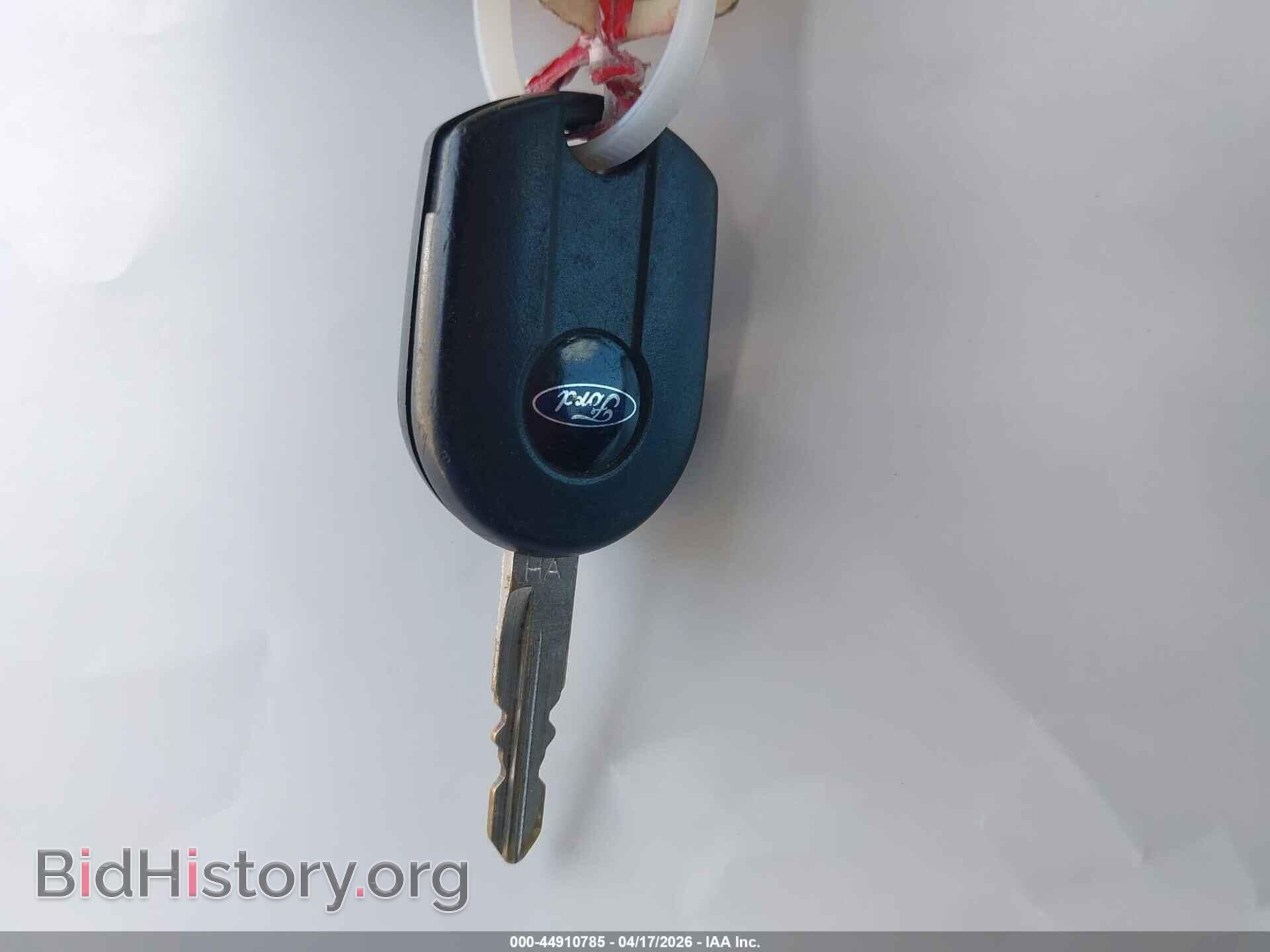 2012 FORD ESCAPE - VIN: 1FMCU0D77CKA62346 - Photo 11
