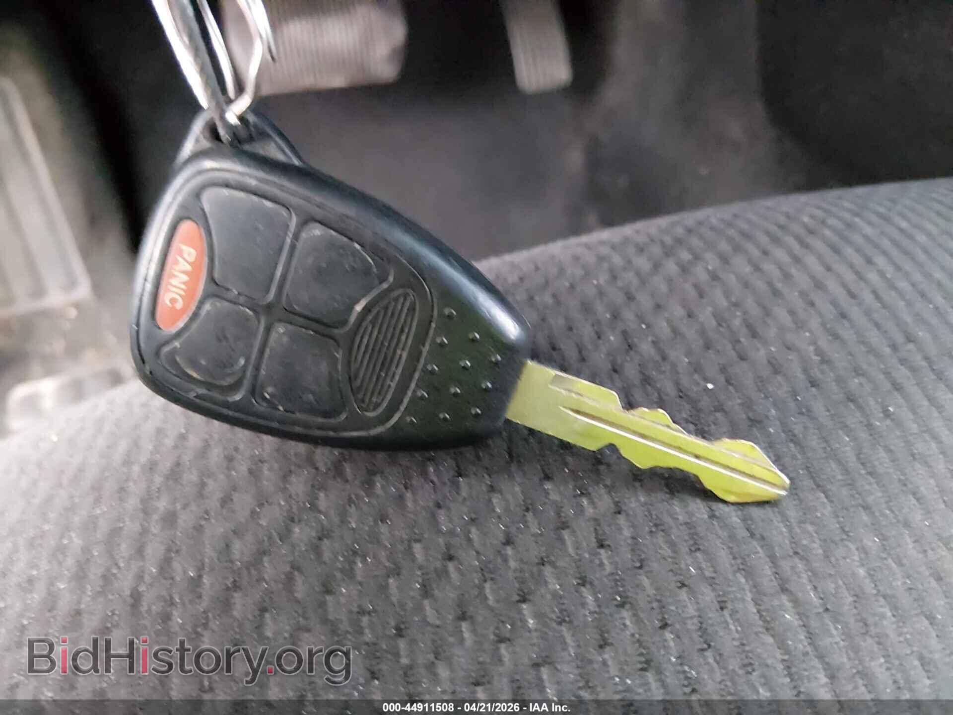 2013 CHRYSLER 200 - VIN: 1C3CCBBG6DN704047 - Photo 11