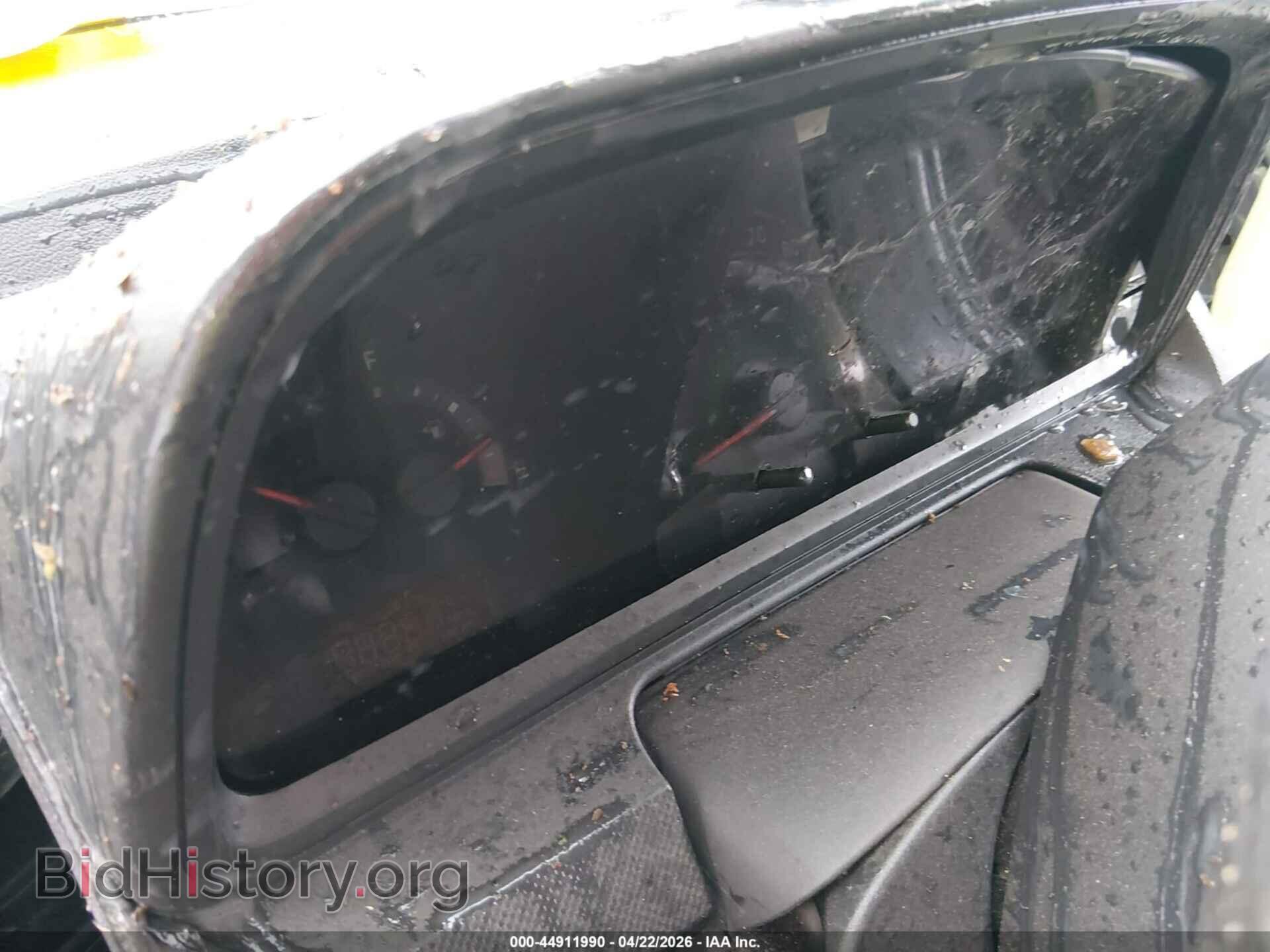 2010 DODGE JOURNEY - VIN: 3D4PG5FV7AT167148 - Photo 14