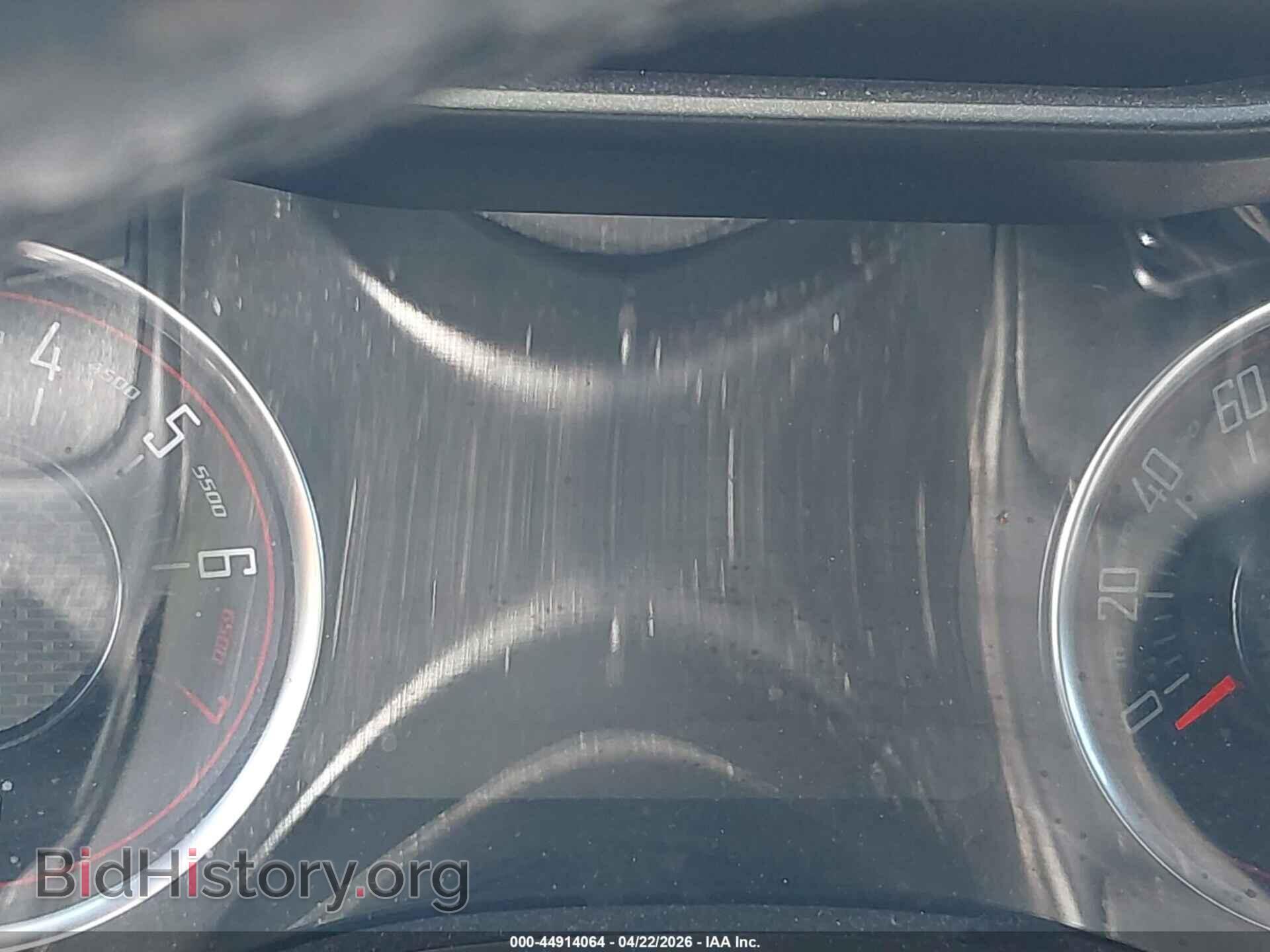 2022 DODGE CHALLENGER - VIN: 2C3CDZAG2NH211287 - Photo 15