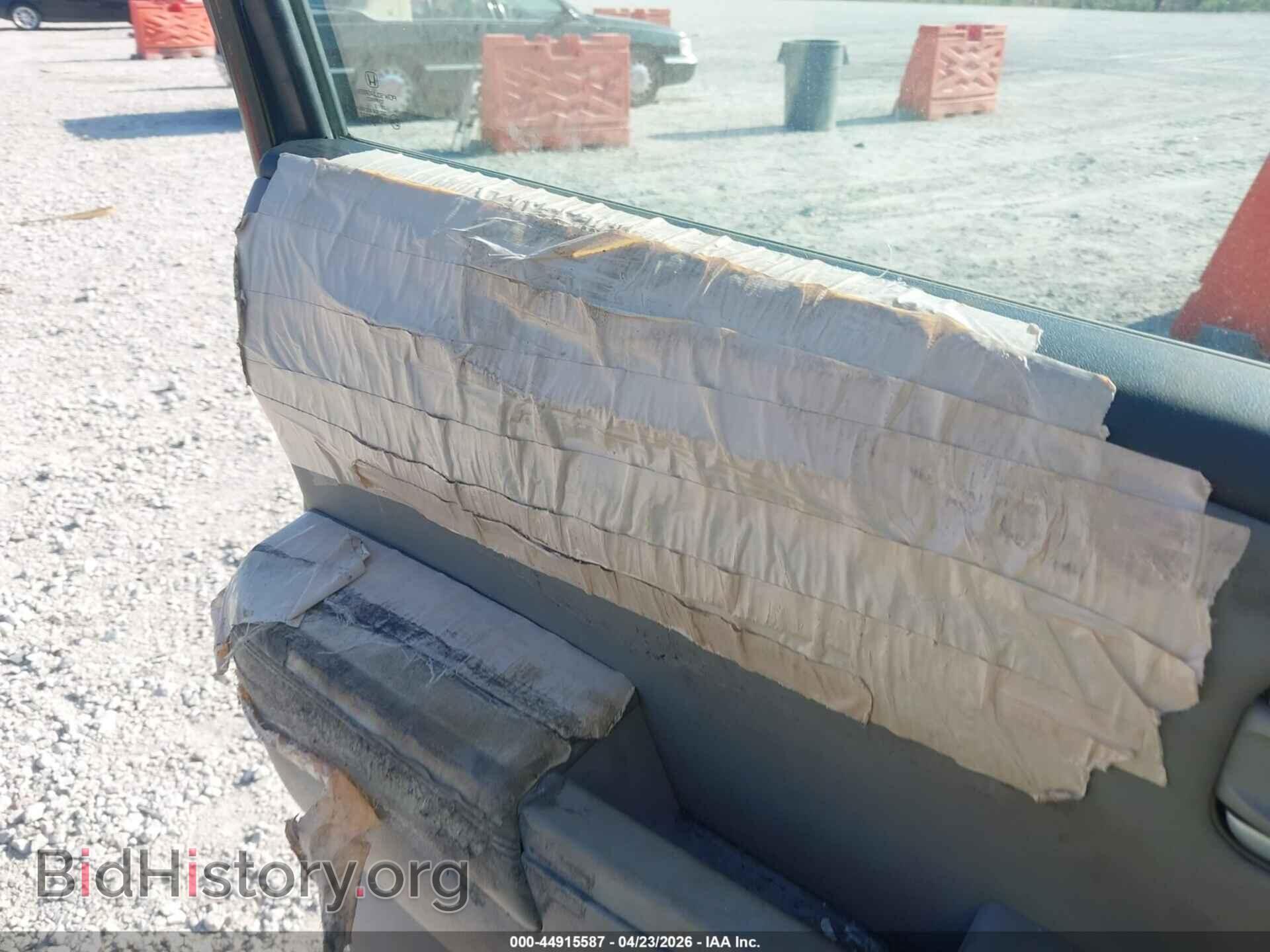 2013 HONDA PILOT - VIN: 5FNYF4H58DB062598 - Фото 6