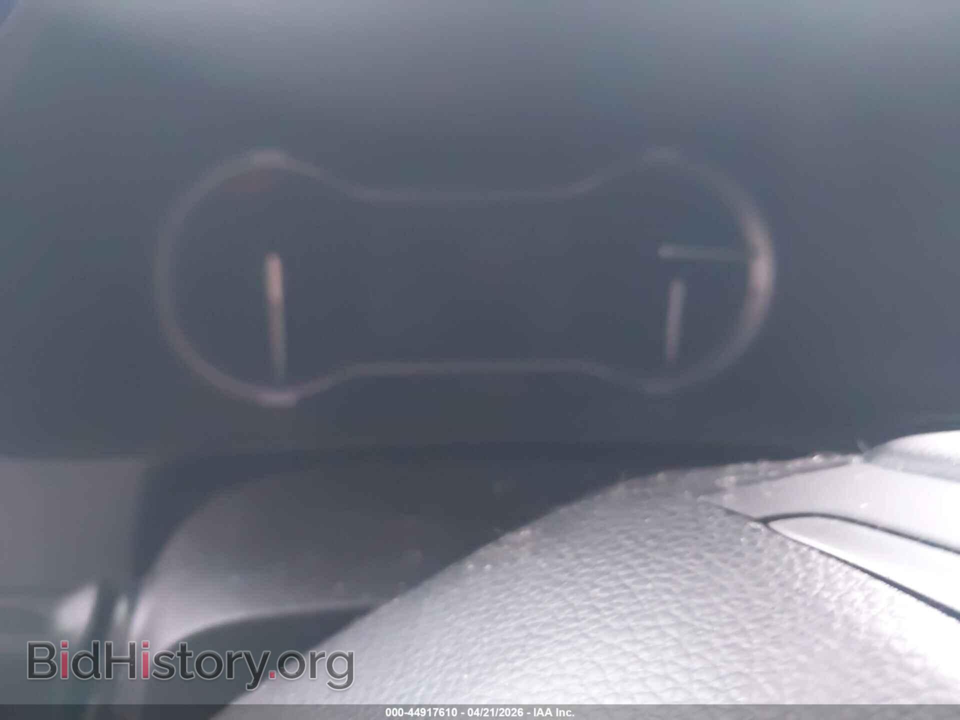 2017 HONDA PILOT - VIN: 5FNYF5H53HB012235 - Фото 7