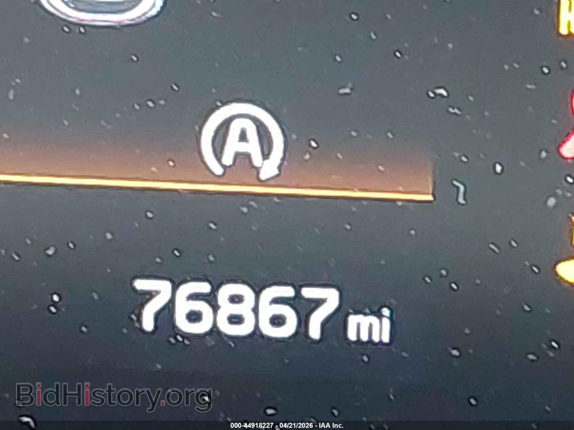 2024 KIA SELTOS - VIN: KNDEPCAA7R7564906 - Photo 16