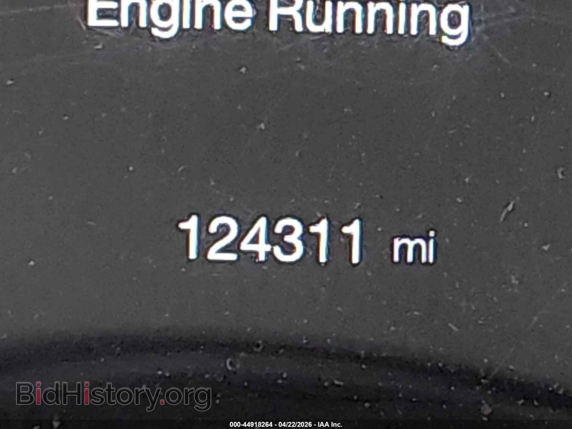 2018 JEEP COMPASS - VIN: 3C4NJCBB2JT186695 - Фото 15