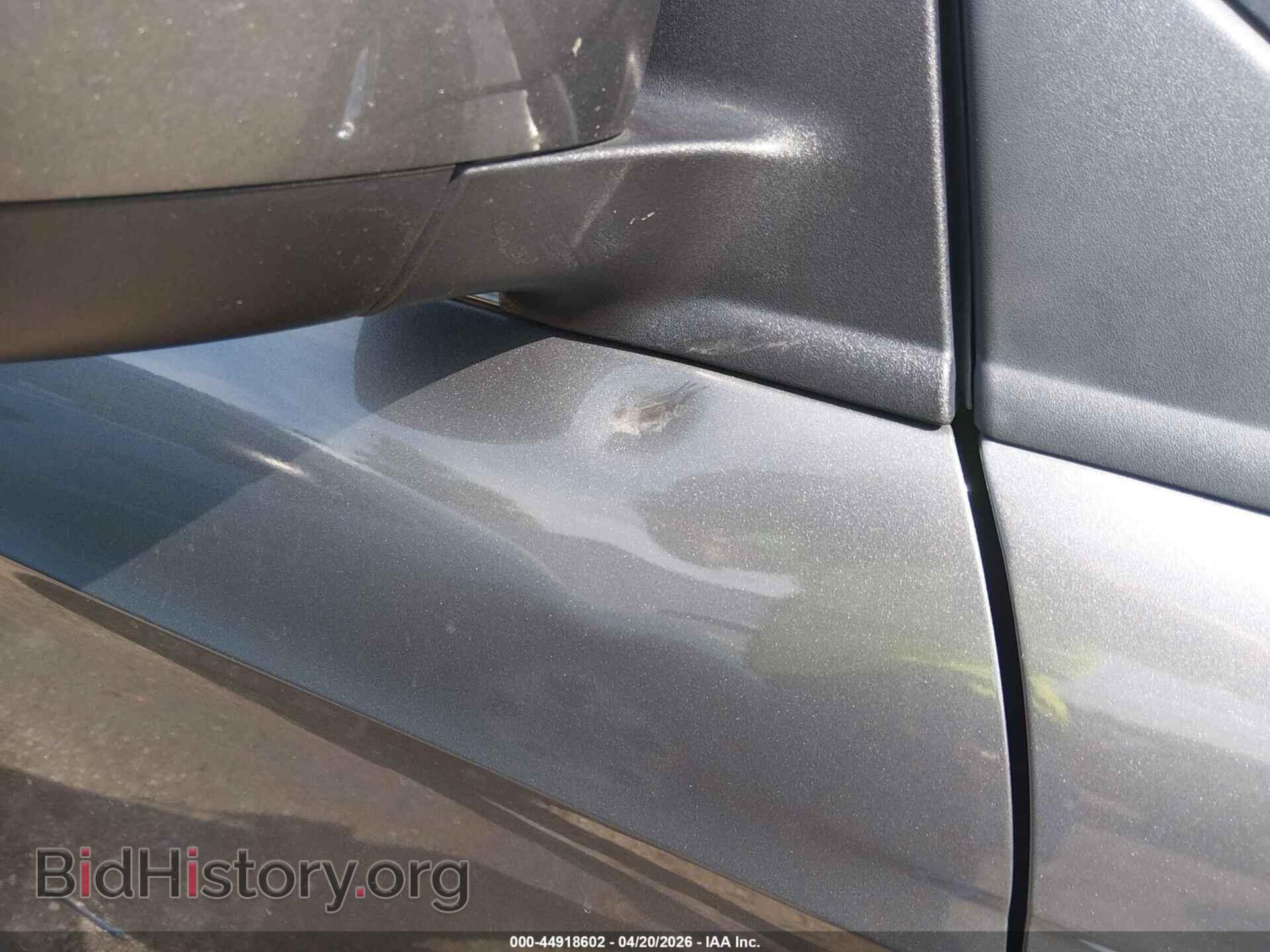 2014 FORD ESCAPE - VIN: 1FMCU0GX2EUD52013 - Фото 6