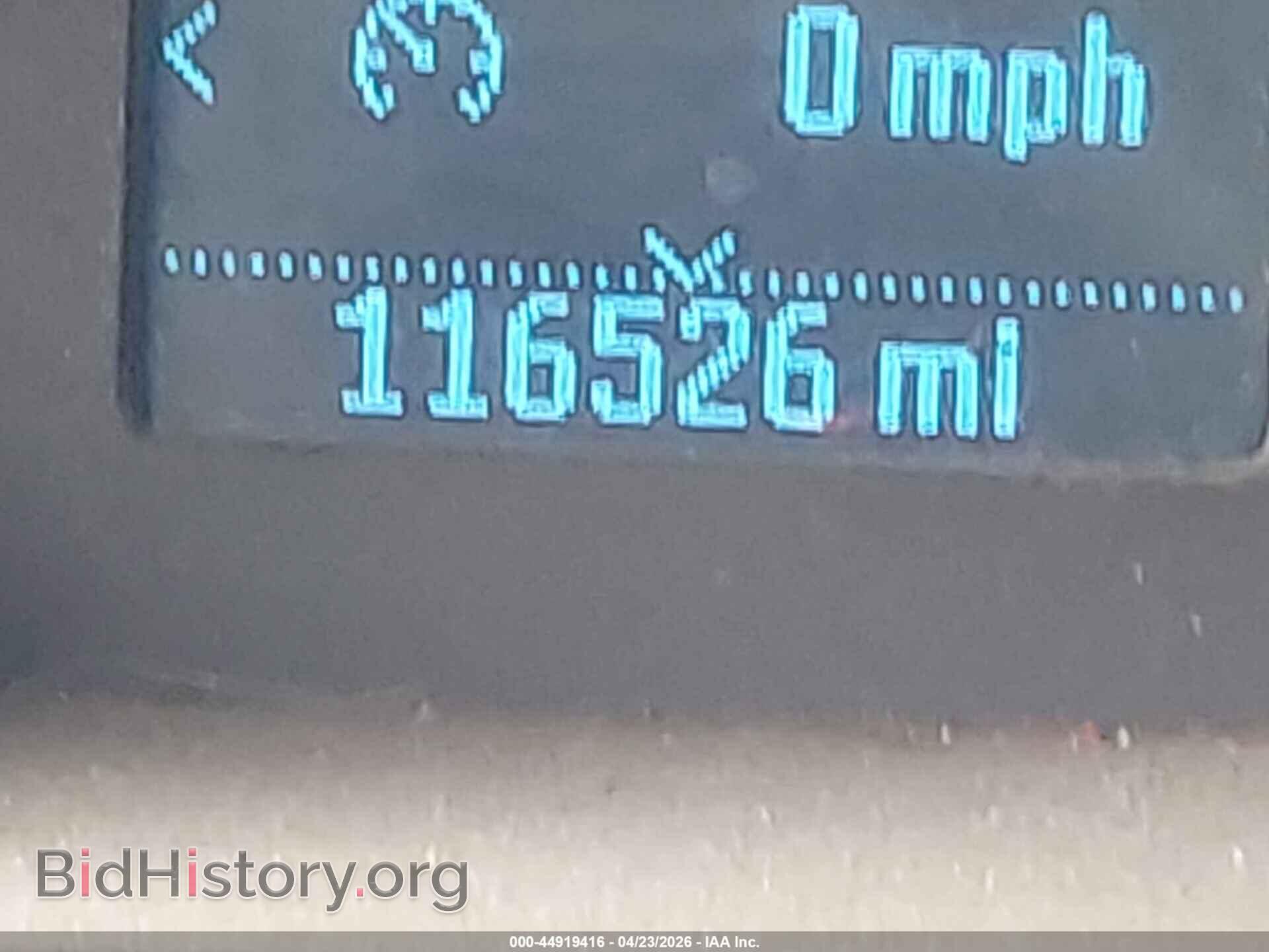 2015 FORD TRANSIT CONNECT - VIN: NM0LS7E73F1181858 - Фото 15