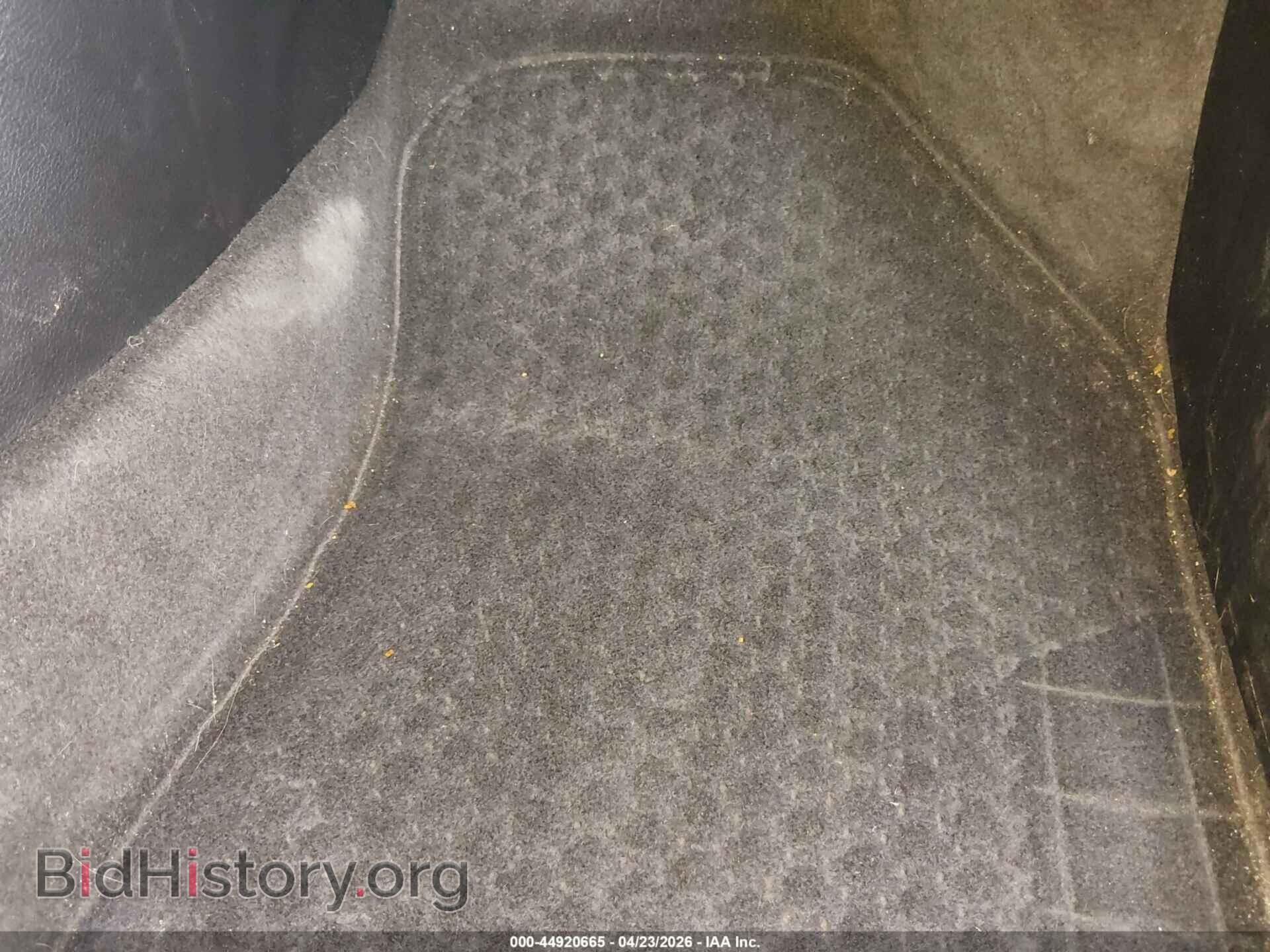 2023 JEEP COMPASS - VIN: 3C4NJDDNXPT557897 - Photo 8