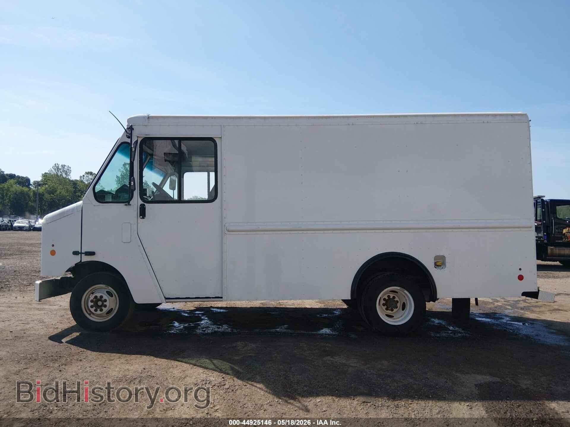 2016 FORD E-350 STRIPPED - VIN: 1FC3E3KL3GDC19318 - Photo 14