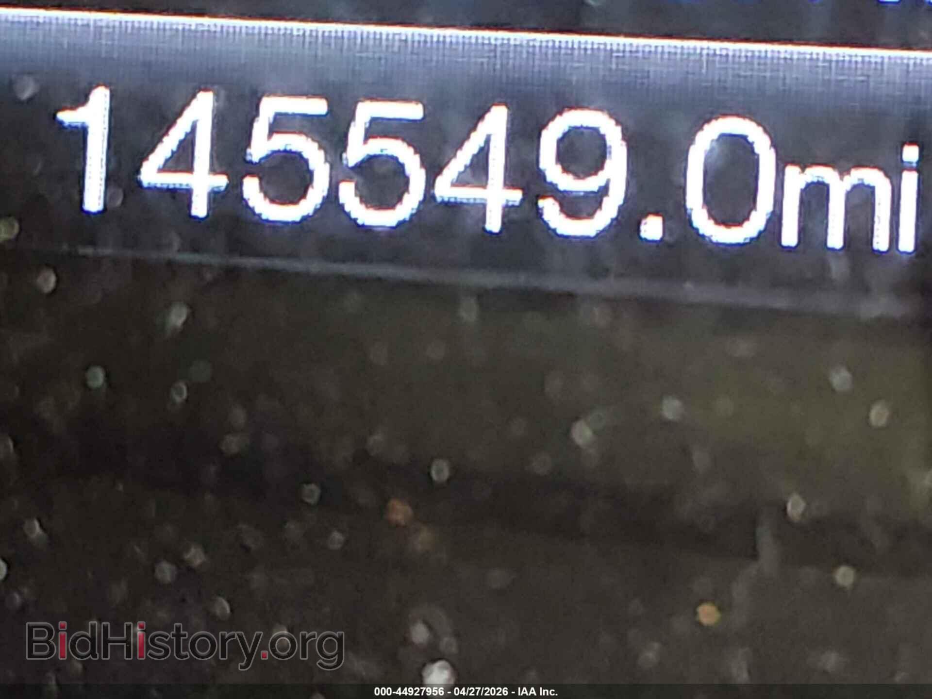 2017 FORD EDGE - VIN: 2FMPK4J95HBB61267 - Photo 16