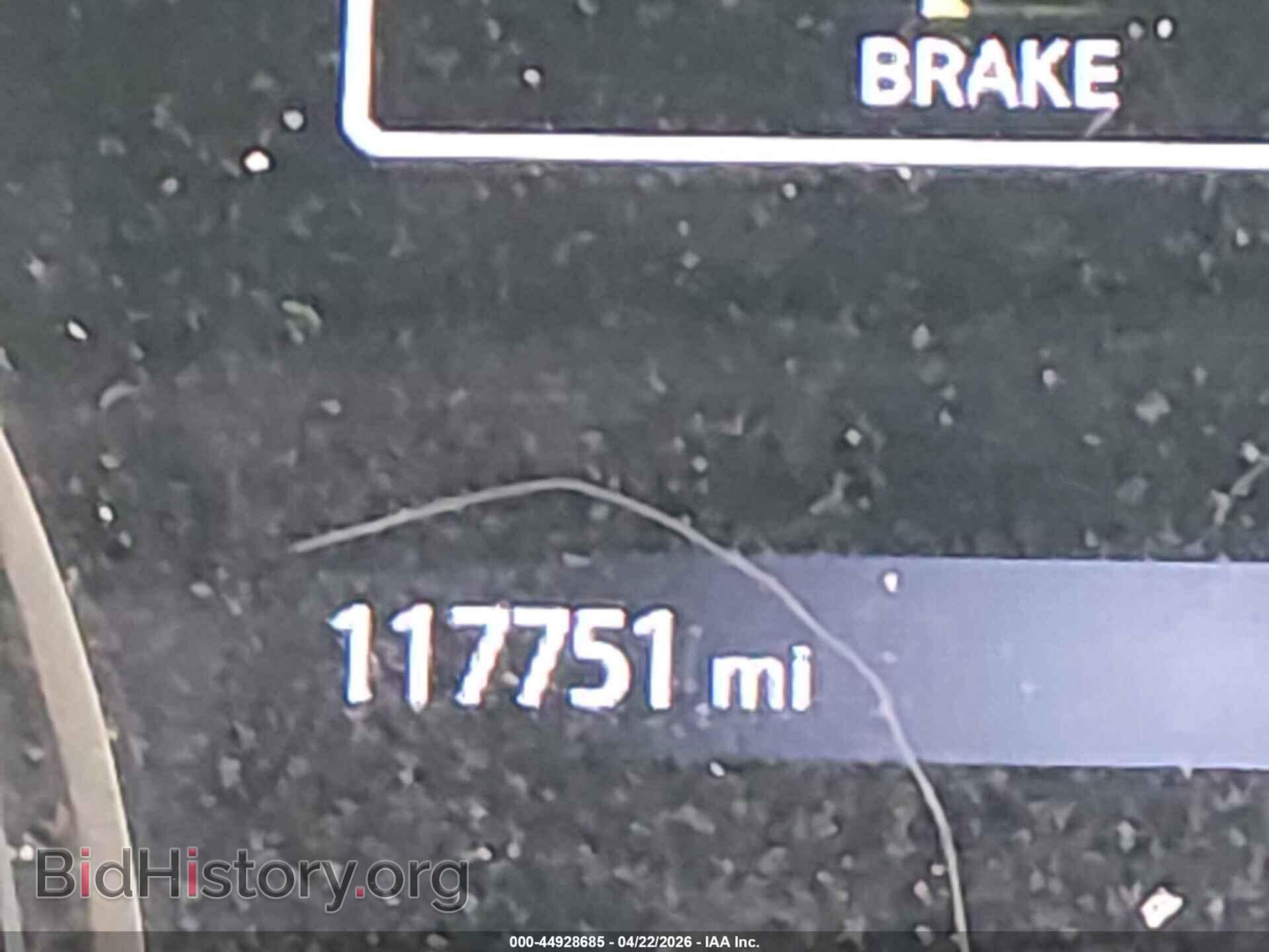 2020 NISSAN PATHFINDER - VIN: 5N1DR2BM0LC598074 - Фото 16