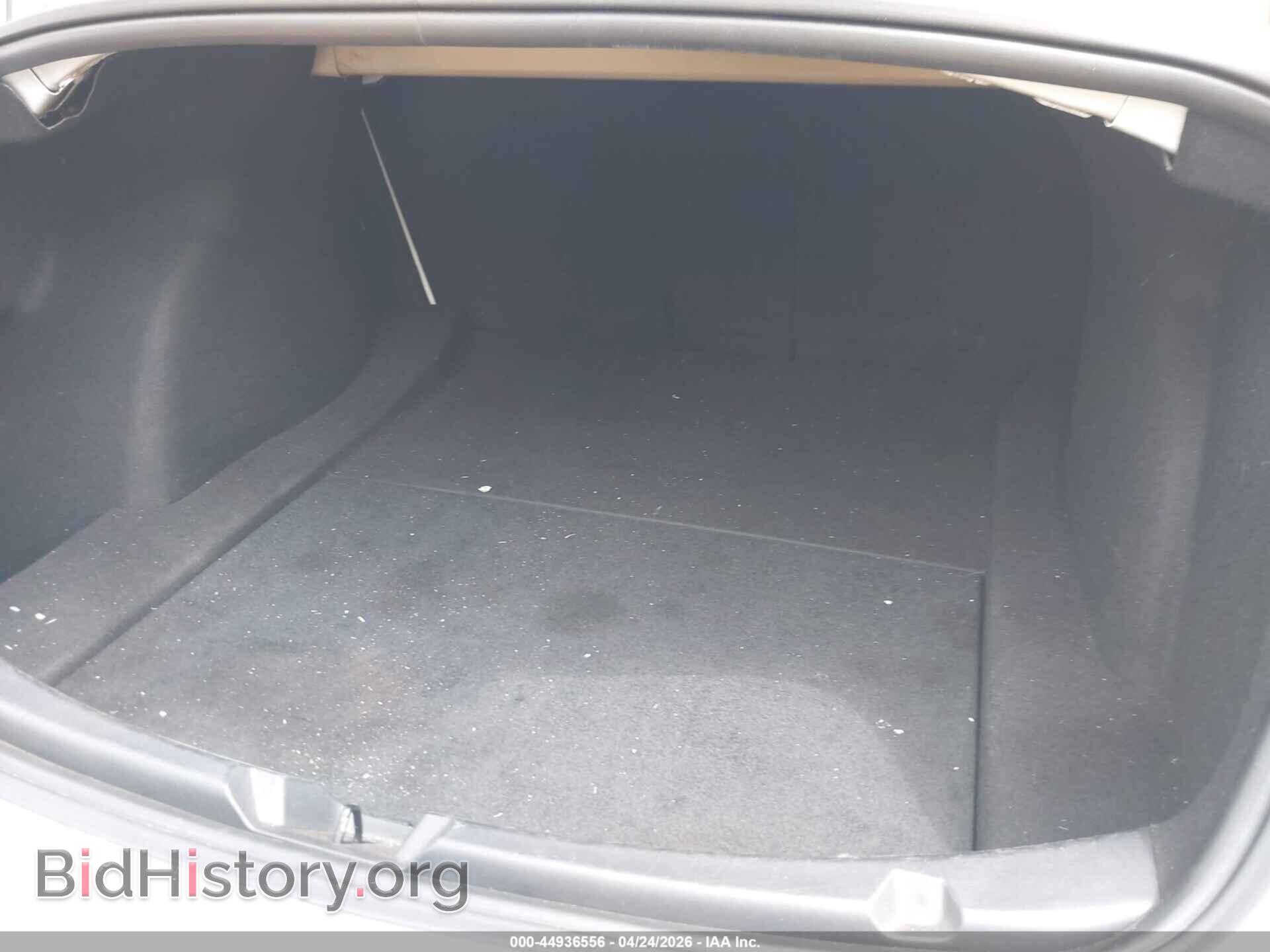 2020 TESLA MODEL 3 - VIN: 5YJ3E1EB3LF651739 - Фото 19