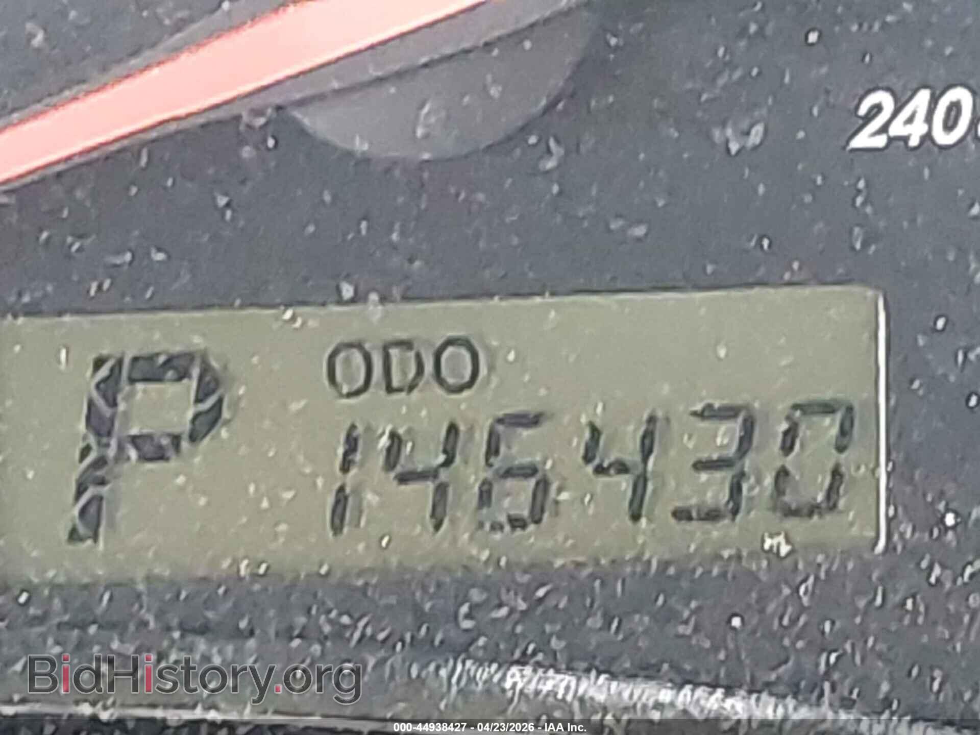 2013 TOYOTA COROLLA - VIN: 2T1BU4EE8DC965595 - Фото 16