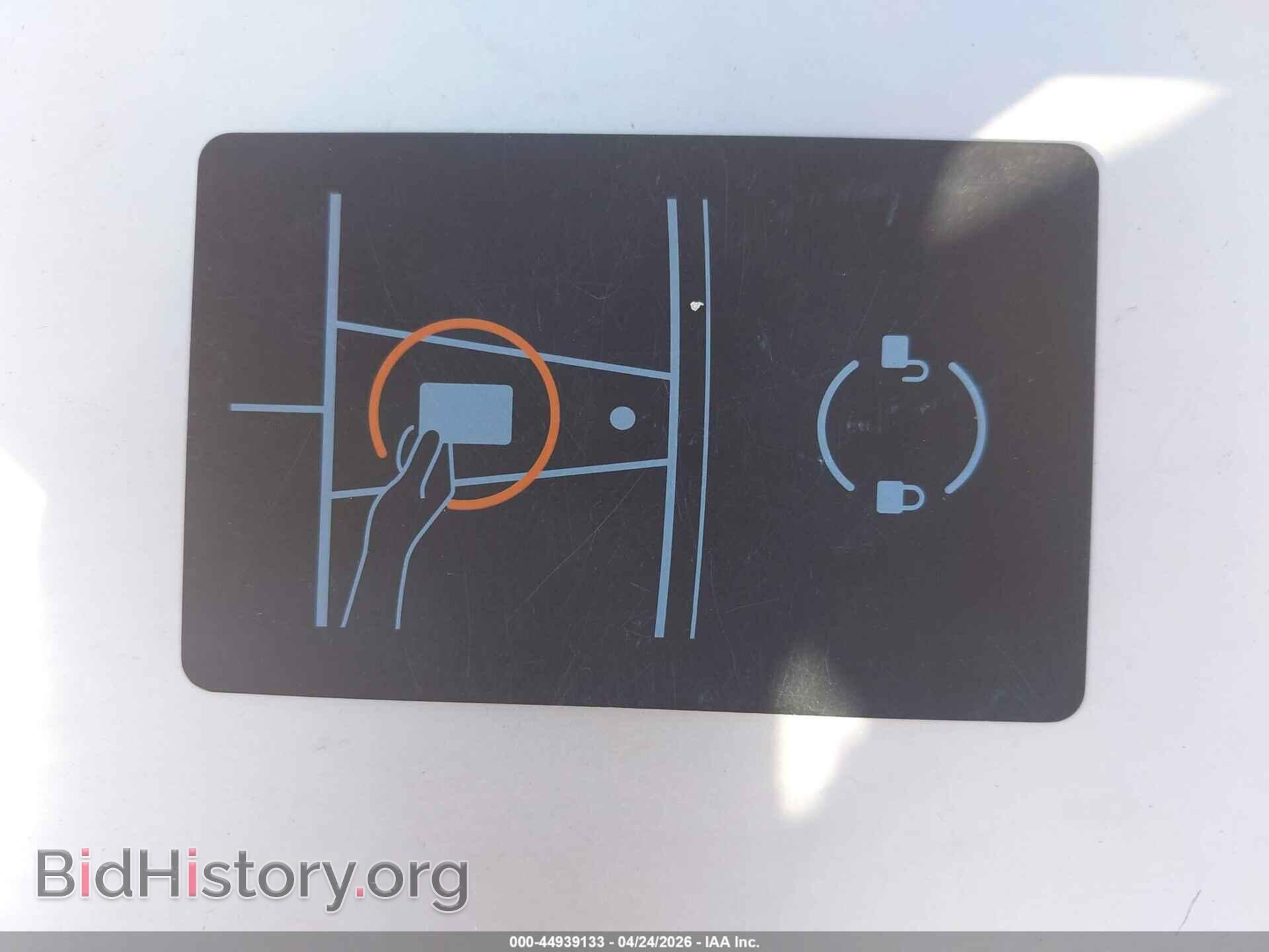 2023 TESLA MODEL 3 - VIN: 5YJ3E1EA3PF420630 - Photo 11