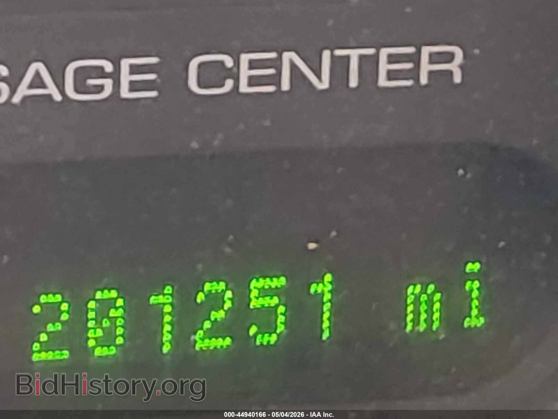 2005 FORD EXPLORER - VIN: 1FMDU75W15ZA44485 - Фото 16